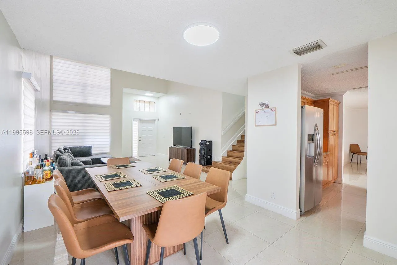 9602 Nw 8th Cir, Plantation, Florida 33324, Plantation, Florida 33324, 4 Bedrooms Bedrooms, ,2 BathroomsBathrooms,Residential,For Sale,9602 Nw 8th Cir, Plantation, Florida 33324,A11995598