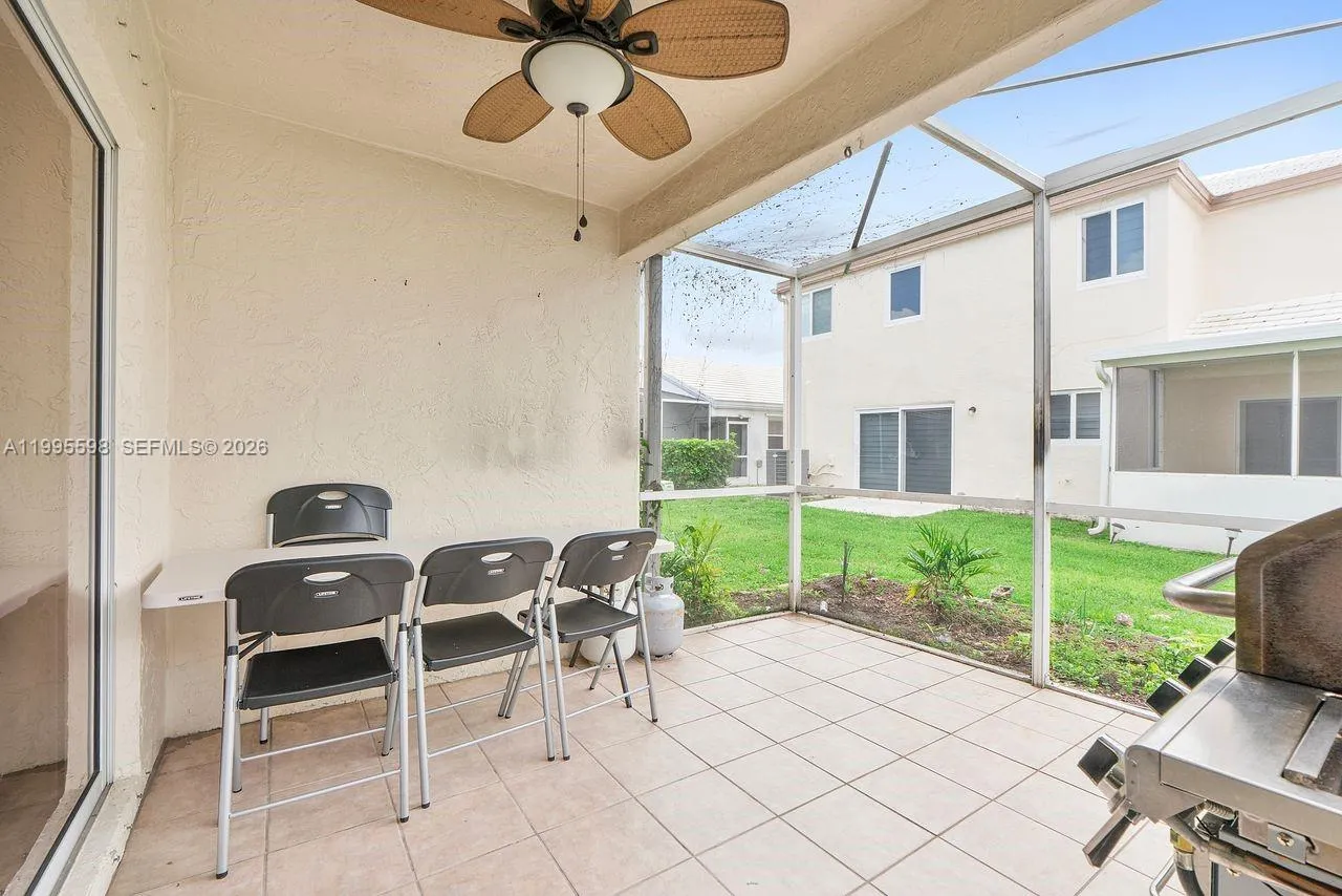 9602 Nw 8th Cir, Plantation, Florida 33324, Plantation, Florida 33324, 4 Bedrooms Bedrooms, ,2 BathroomsBathrooms,Residential,For Sale,9602 Nw 8th Cir, Plantation, Florida 33324,A11995598