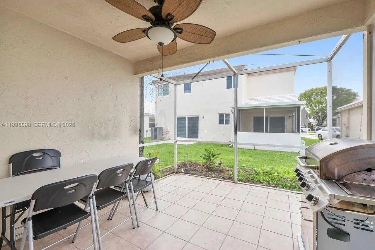 9602 Nw 8th Cir, Plantation, Florida 33324, Plantation, Florida 33324, 4 Bedrooms Bedrooms, ,2 BathroomsBathrooms,Residential,For Sale,9602 Nw 8th Cir, Plantation, Florida 33324,A11995598