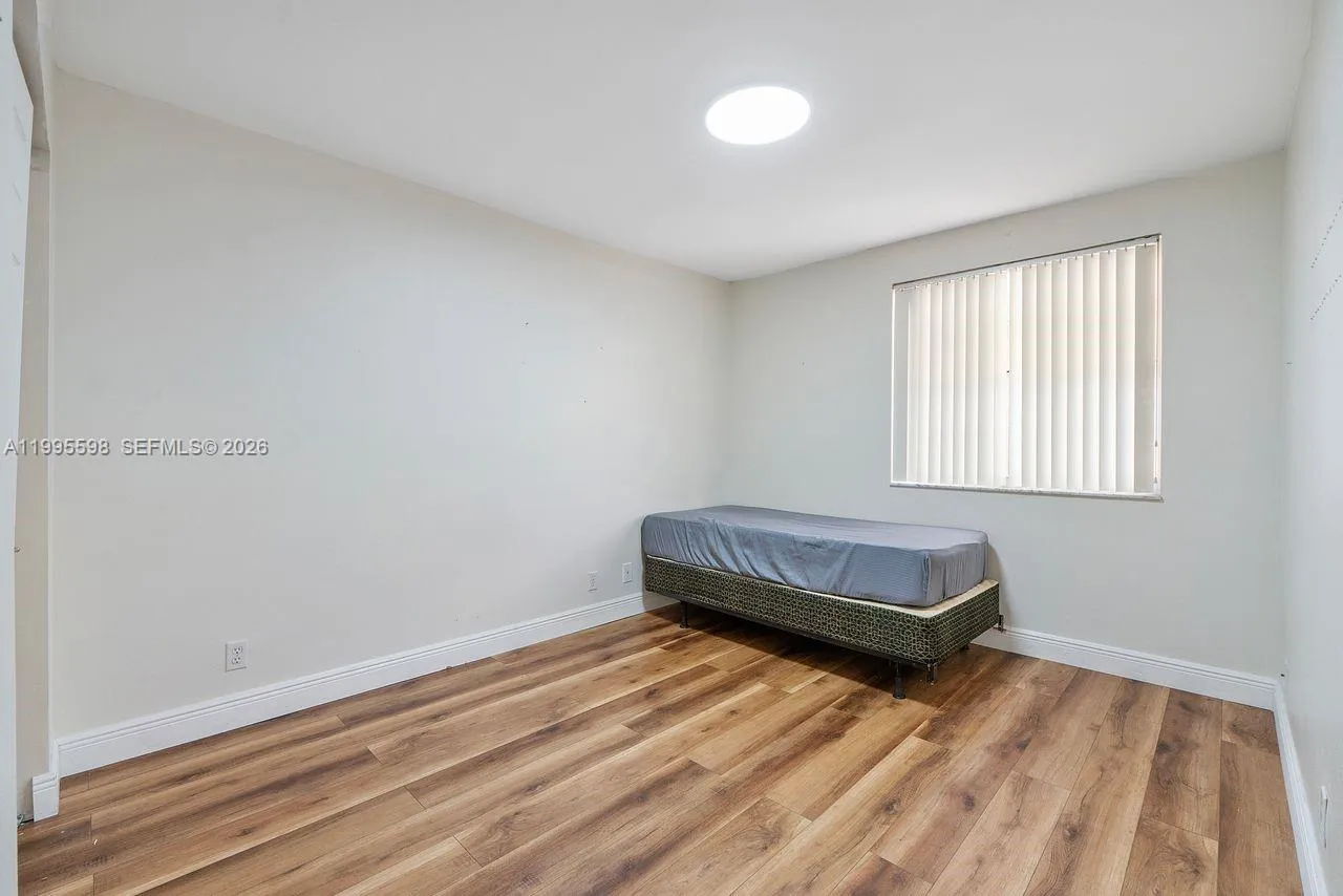 9602 Nw 8th Cir, Plantation, Florida 33324, Plantation, Florida 33324, 4 Bedrooms Bedrooms, ,2 BathroomsBathrooms,Residential,For Sale,9602 Nw 8th Cir, Plantation, Florida 33324,A11995598