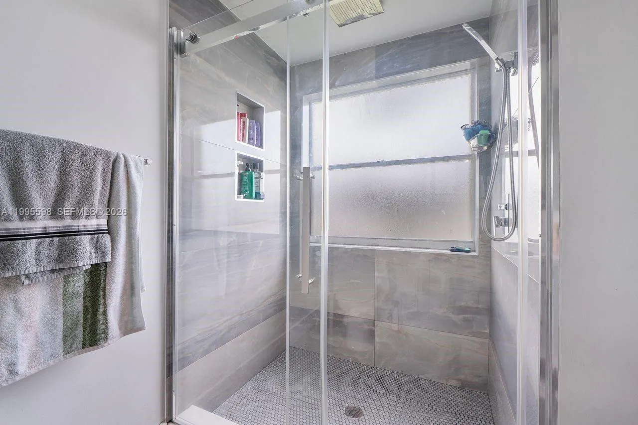 9602 Nw 8th Cir, Plantation, Florida 33324, Plantation, Florida 33324, 4 Bedrooms Bedrooms, ,2 BathroomsBathrooms,Residential,For Sale,9602 Nw 8th Cir, Plantation, Florida 33324,A11995598