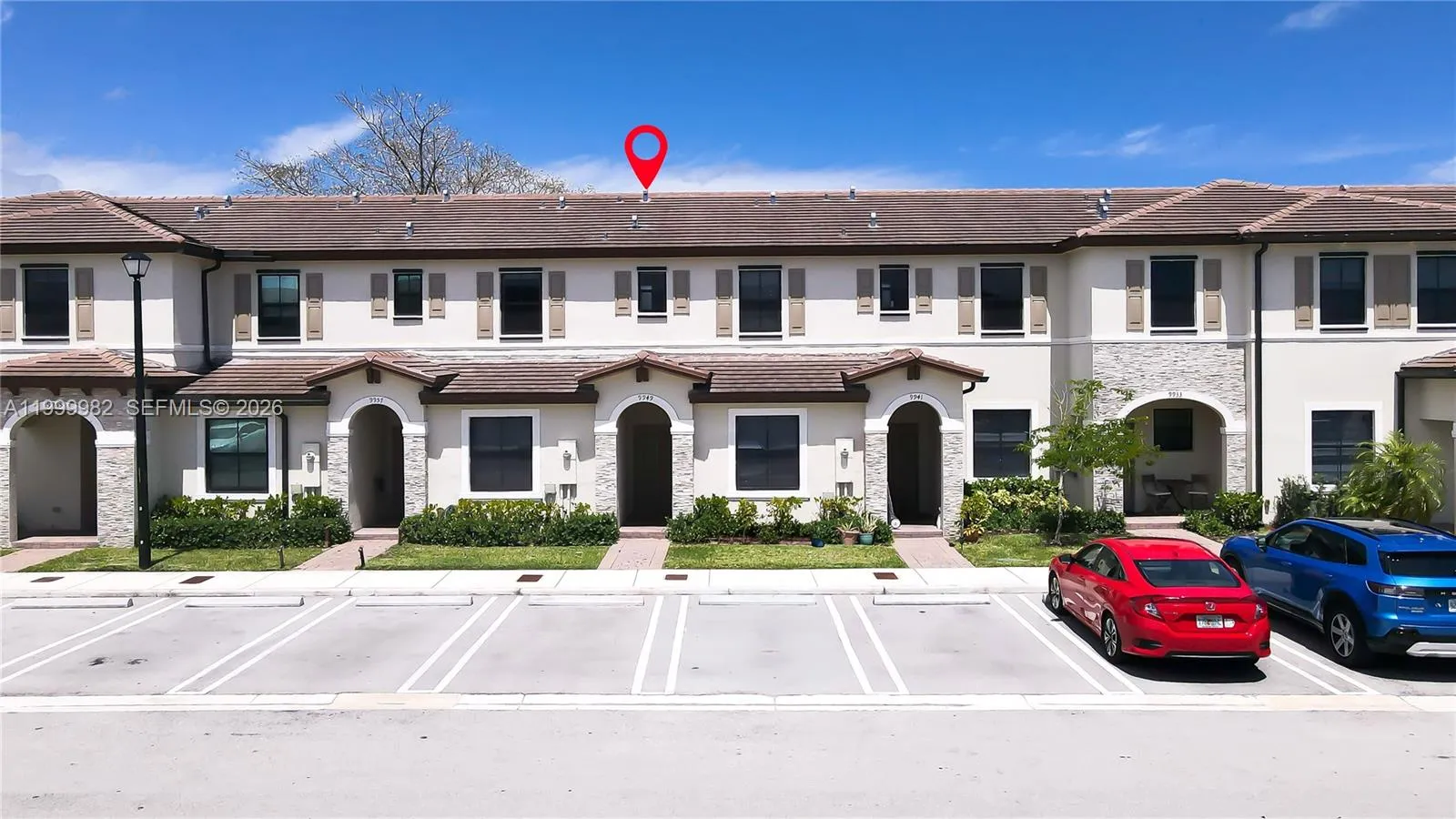 9949 Sw 228th Ter, Miami, Florida 33190, Miami, Florida 33190, 3 Bedrooms Bedrooms, ,3 BathroomsBathrooms,Residential,For Sale,9949 Sw 228th Ter, Miami, Florida 33190,A11999982
