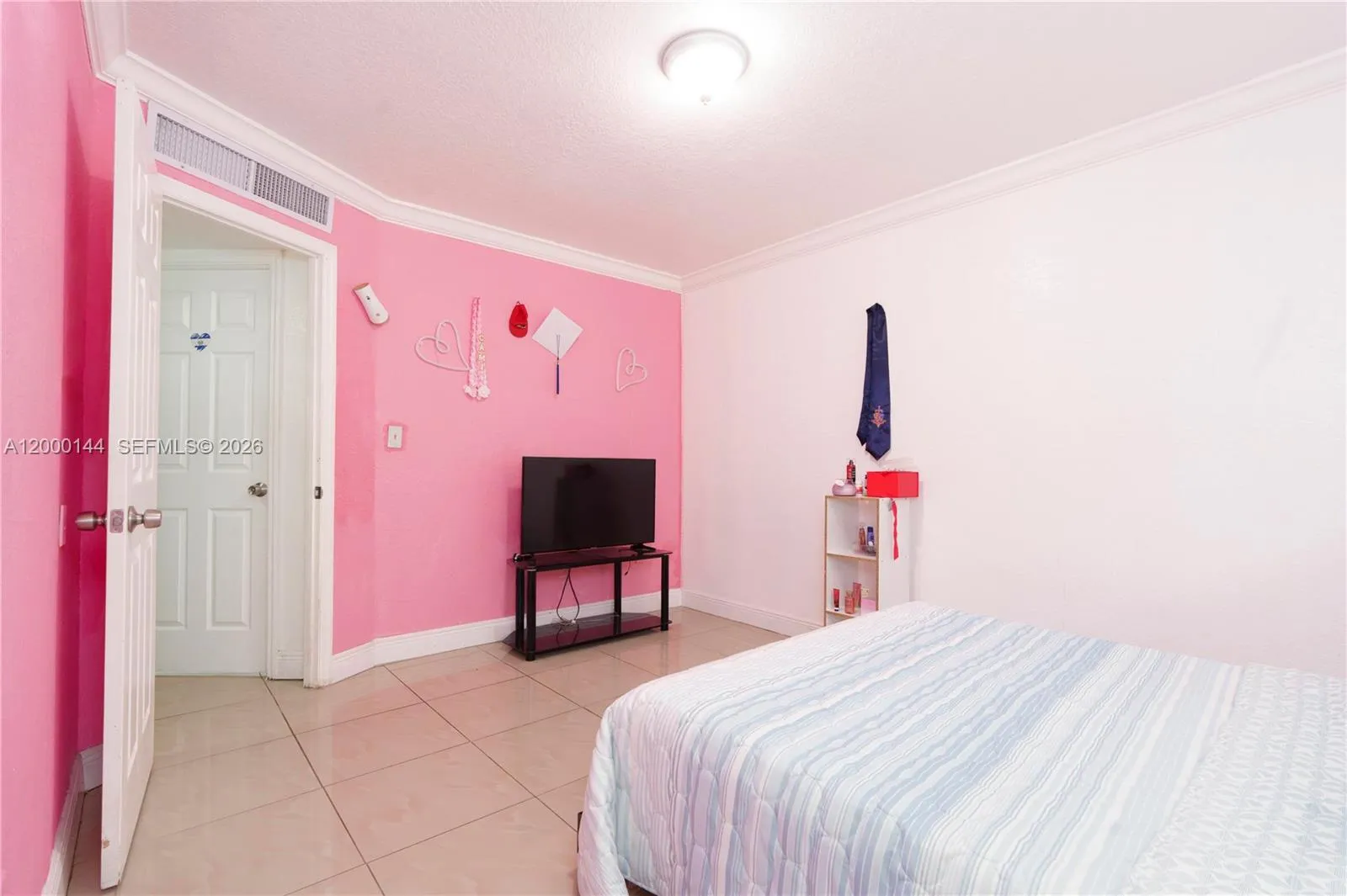 8003 W 6th Ave M, Hialeah, Florida 33014, Hialeah, Florida 33014, 3 Bedrooms Bedrooms, ,2 BathroomsBathrooms,Residential,For Sale,8003 W 6th Ave M, Hialeah, Florida 33014,A12000144