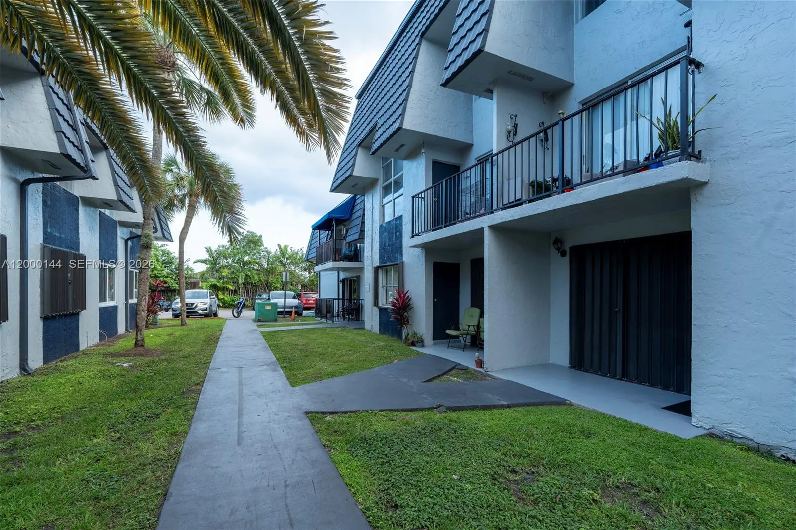 8003 W 6th Ave M, Hialeah, Florida 33014, Hialeah, Florida 33014, 3 Bedrooms Bedrooms, ,2 BathroomsBathrooms,Residential,For Sale,8003 W 6th Ave M, Hialeah, Florida 33014,A12000144
