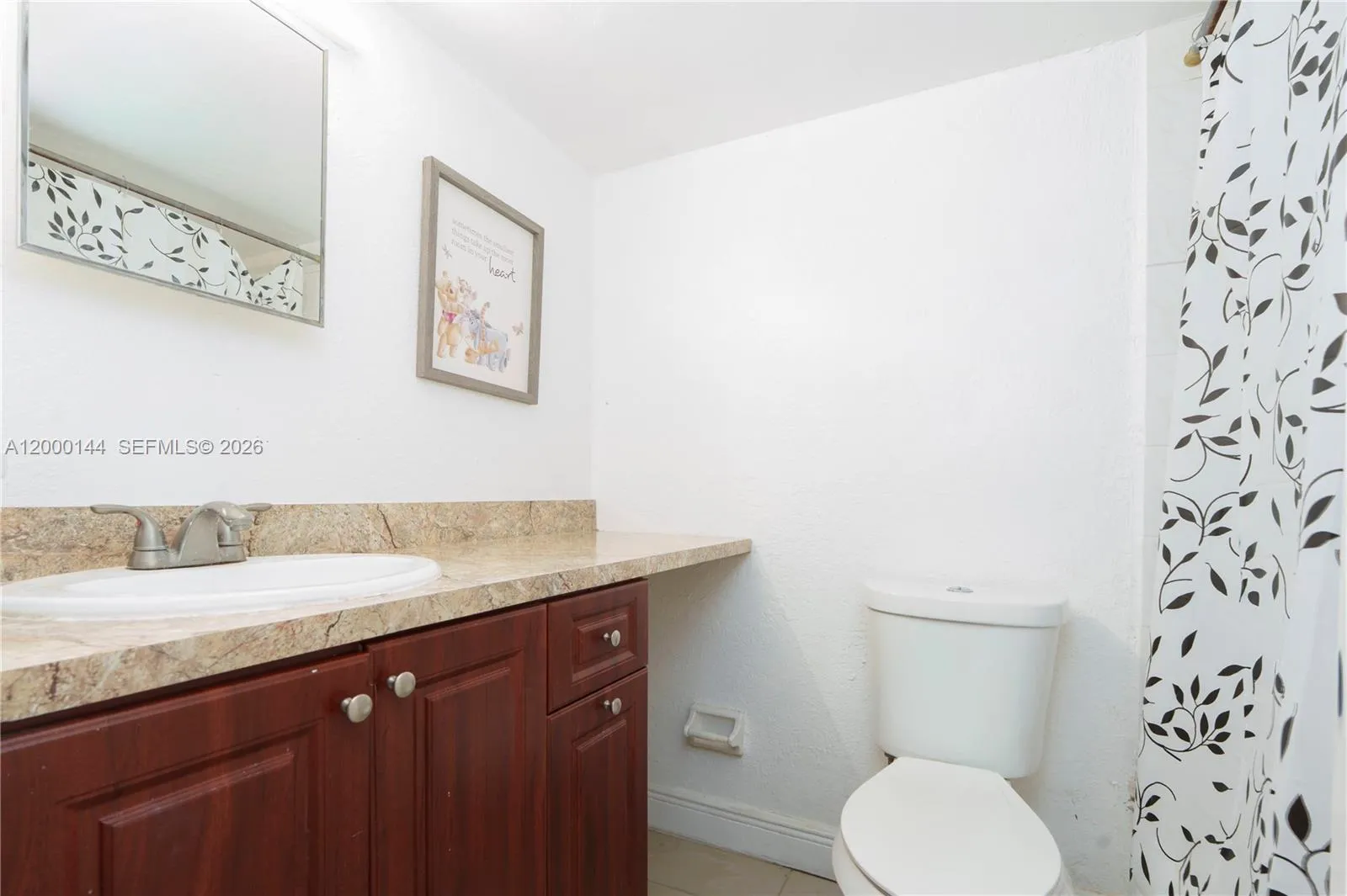 8003 W 6th Ave M, Hialeah, Florida 33014, Hialeah, Florida 33014, 3 Bedrooms Bedrooms, ,2 BathroomsBathrooms,Residential,For Sale,8003 W 6th Ave M, Hialeah, Florida 33014,A12000144