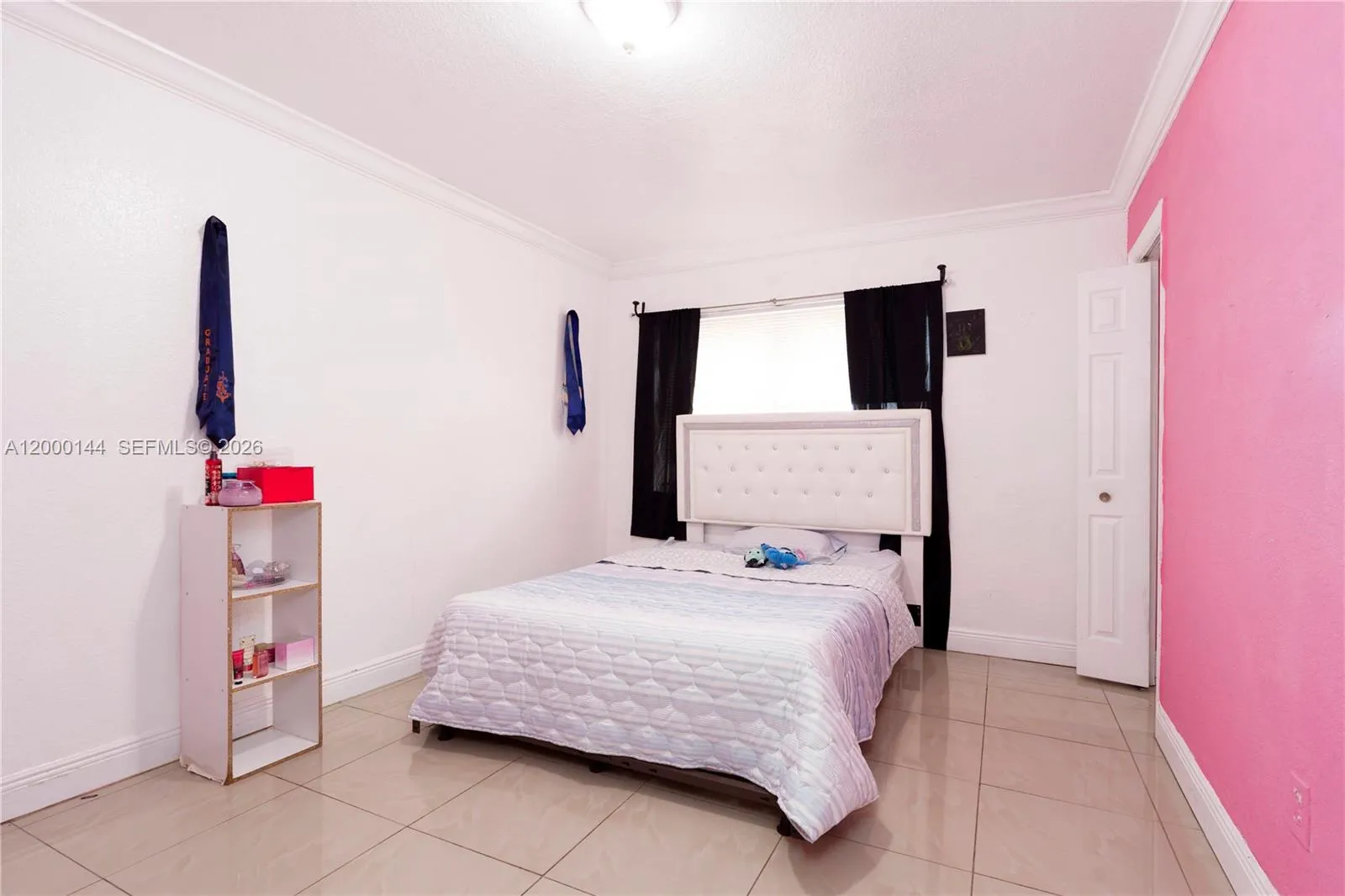 8003 W 6th Ave M, Hialeah, Florida 33014, Hialeah, Florida 33014, 3 Bedrooms Bedrooms, ,2 BathroomsBathrooms,Residential,For Sale,8003 W 6th Ave M, Hialeah, Florida 33014,A12000144