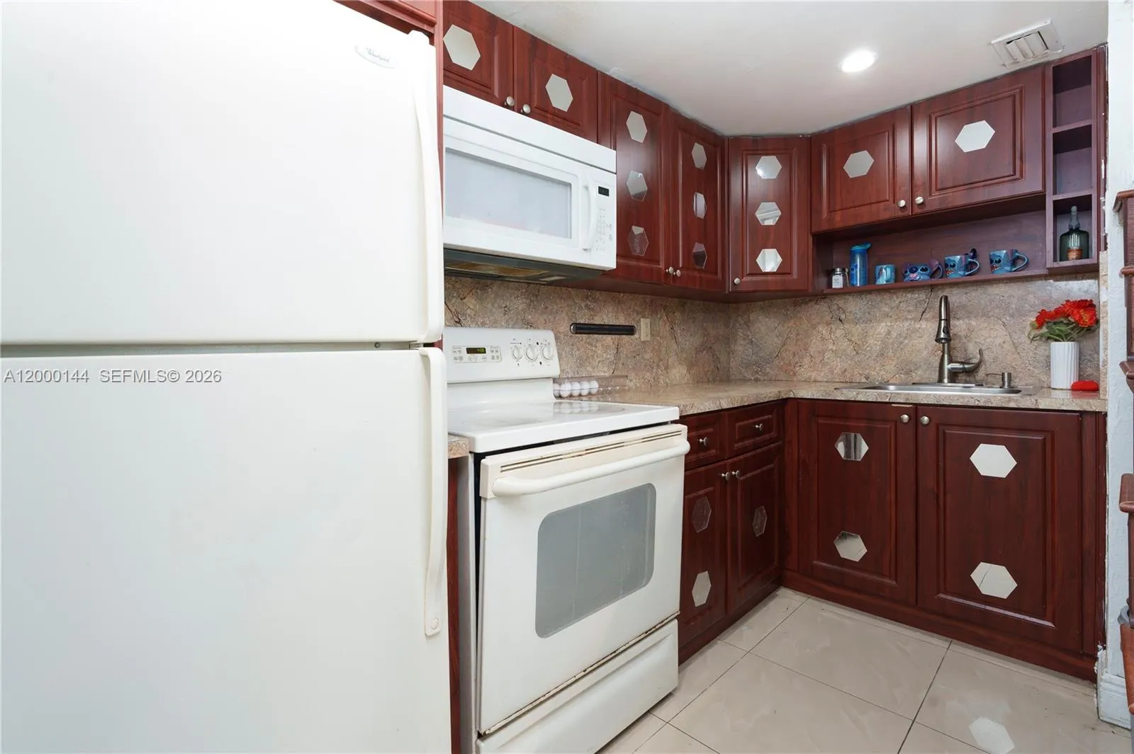 8003 W 6th Ave M, Hialeah, Florida 33014, Hialeah, Florida 33014, 3 Bedrooms Bedrooms, ,2 BathroomsBathrooms,Residential,For Sale,8003 W 6th Ave M, Hialeah, Florida 33014,A12000144