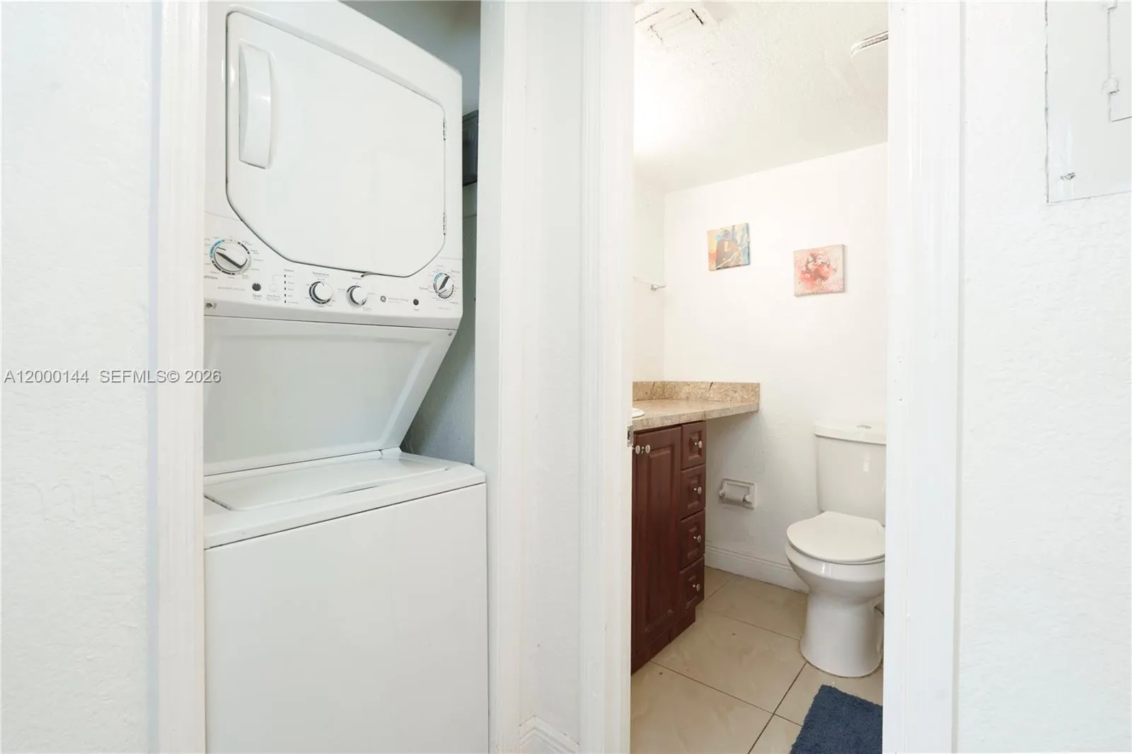 8003 W 6th Ave M, Hialeah, Florida 33014, Hialeah, Florida 33014, 3 Bedrooms Bedrooms, ,2 BathroomsBathrooms,Residential,For Sale,8003 W 6th Ave M, Hialeah, Florida 33014,A12000144