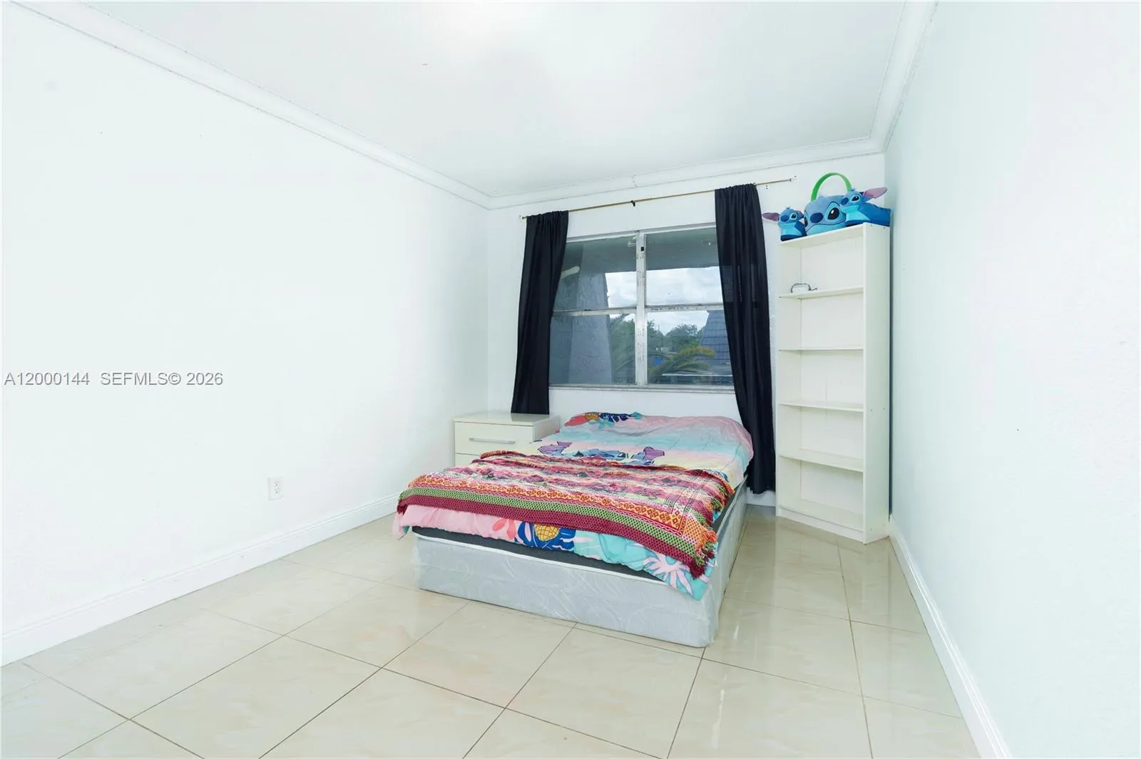 8003 W 6th Ave M, Hialeah, Florida 33014, Hialeah, Florida 33014, 3 Bedrooms Bedrooms, ,2 BathroomsBathrooms,Residential,For Sale,8003 W 6th Ave M, Hialeah, Florida 33014,A12000144