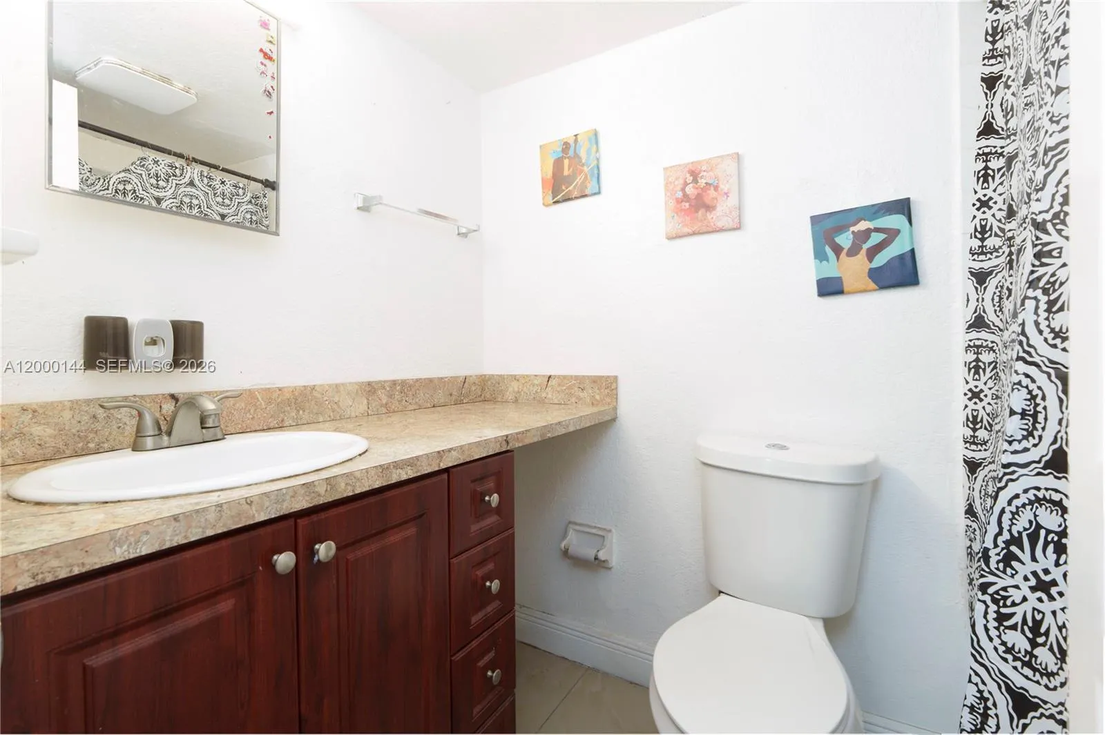 8003 W 6th Ave M, Hialeah, Florida 33014, Hialeah, Florida 33014, 3 Bedrooms Bedrooms, ,2 BathroomsBathrooms,Residential,For Sale,8003 W 6th Ave M, Hialeah, Florida 33014,A12000144