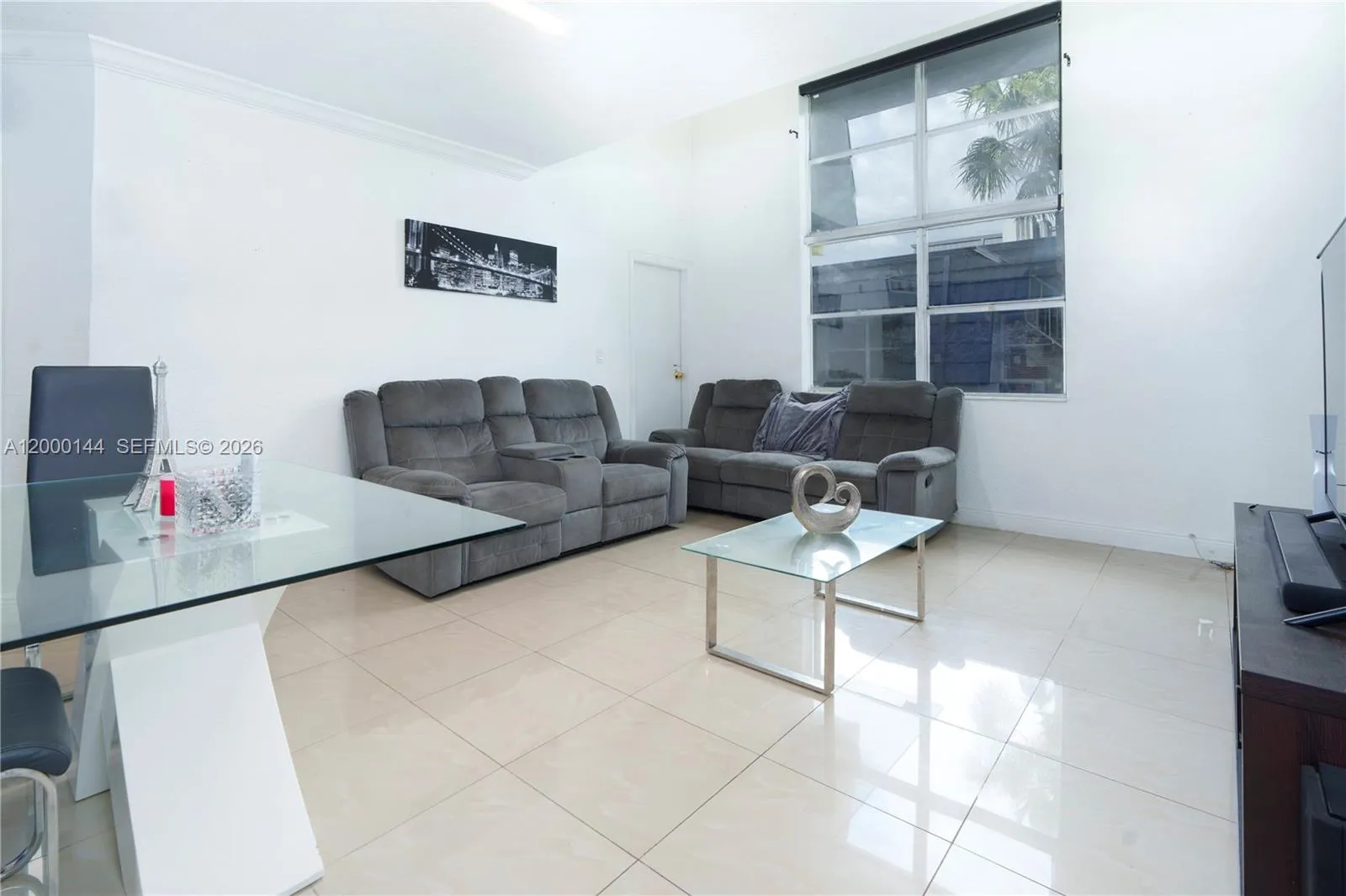 8003 W 6th Ave M, Hialeah, Florida 33014, Hialeah, Florida 33014, 3 Bedrooms Bedrooms, ,2 BathroomsBathrooms,Residential,For Sale,8003 W 6th Ave M, Hialeah, Florida 33014,A12000144