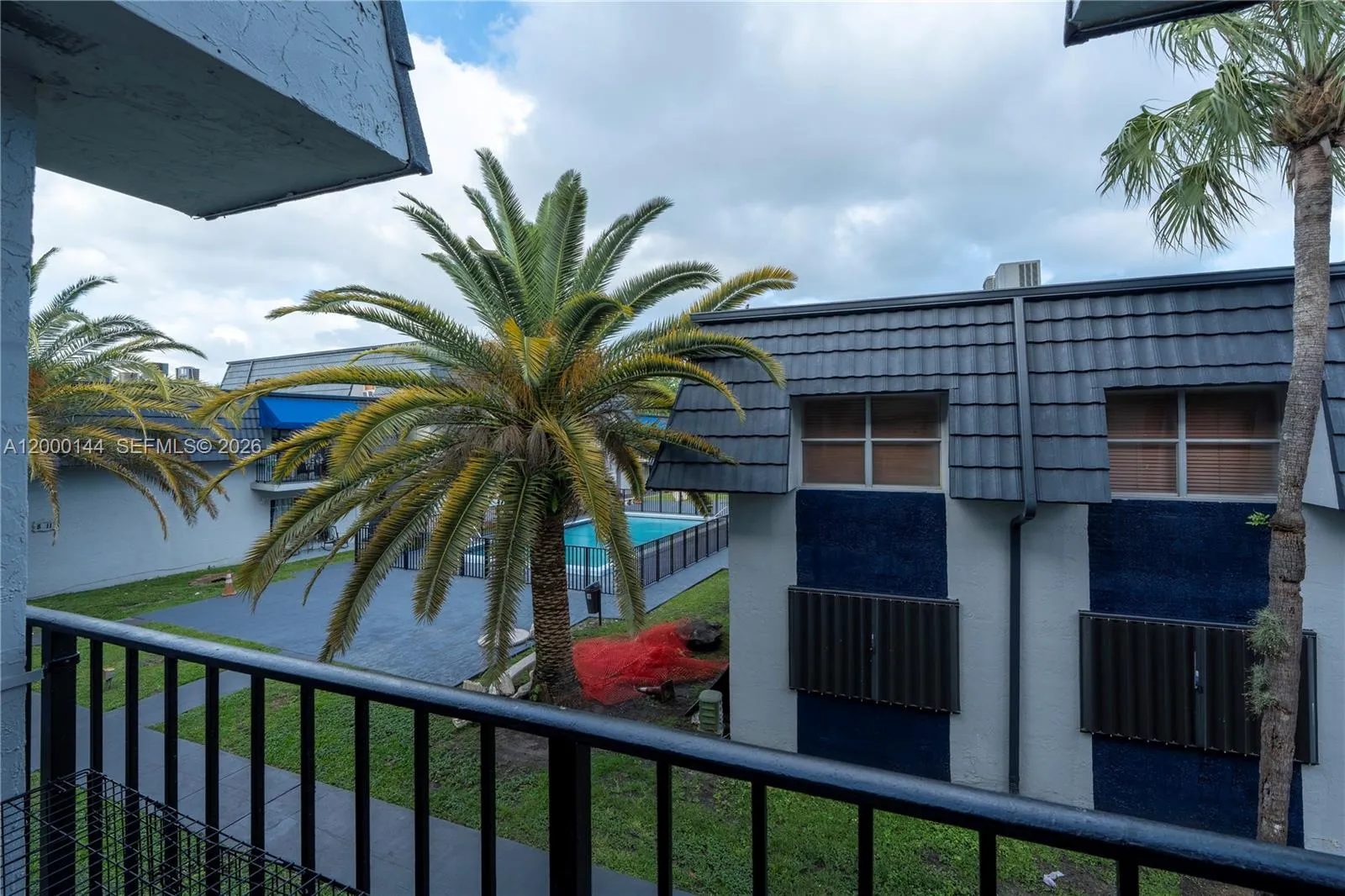 8003 W 6th Ave M, Hialeah, Florida 33014, Hialeah, Florida 33014, 3 Bedrooms Bedrooms, ,2 BathroomsBathrooms,Residential,For Sale,8003 W 6th Ave M, Hialeah, Florida 33014,A12000144