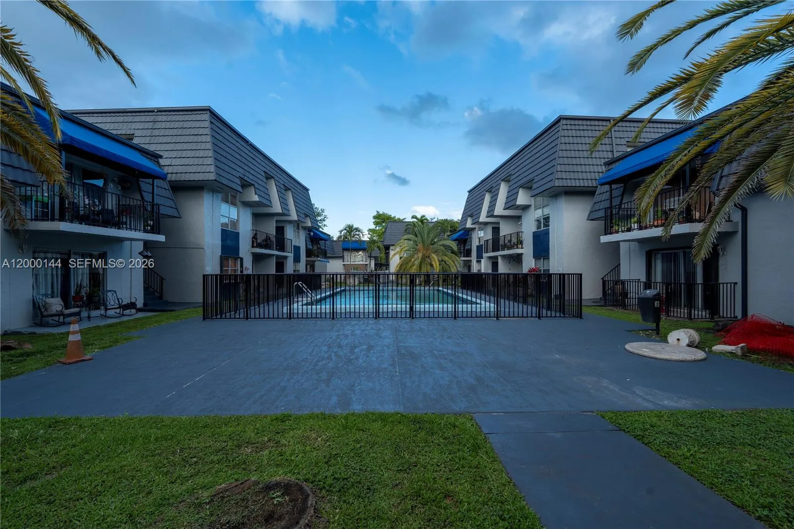 8003 W 6th Ave M, Hialeah, Florida 33014, Hialeah, Florida 33014, 3 Bedrooms Bedrooms, ,2 BathroomsBathrooms,Residential,For Sale,8003 W 6th Ave M, Hialeah, Florida 33014,A12000144