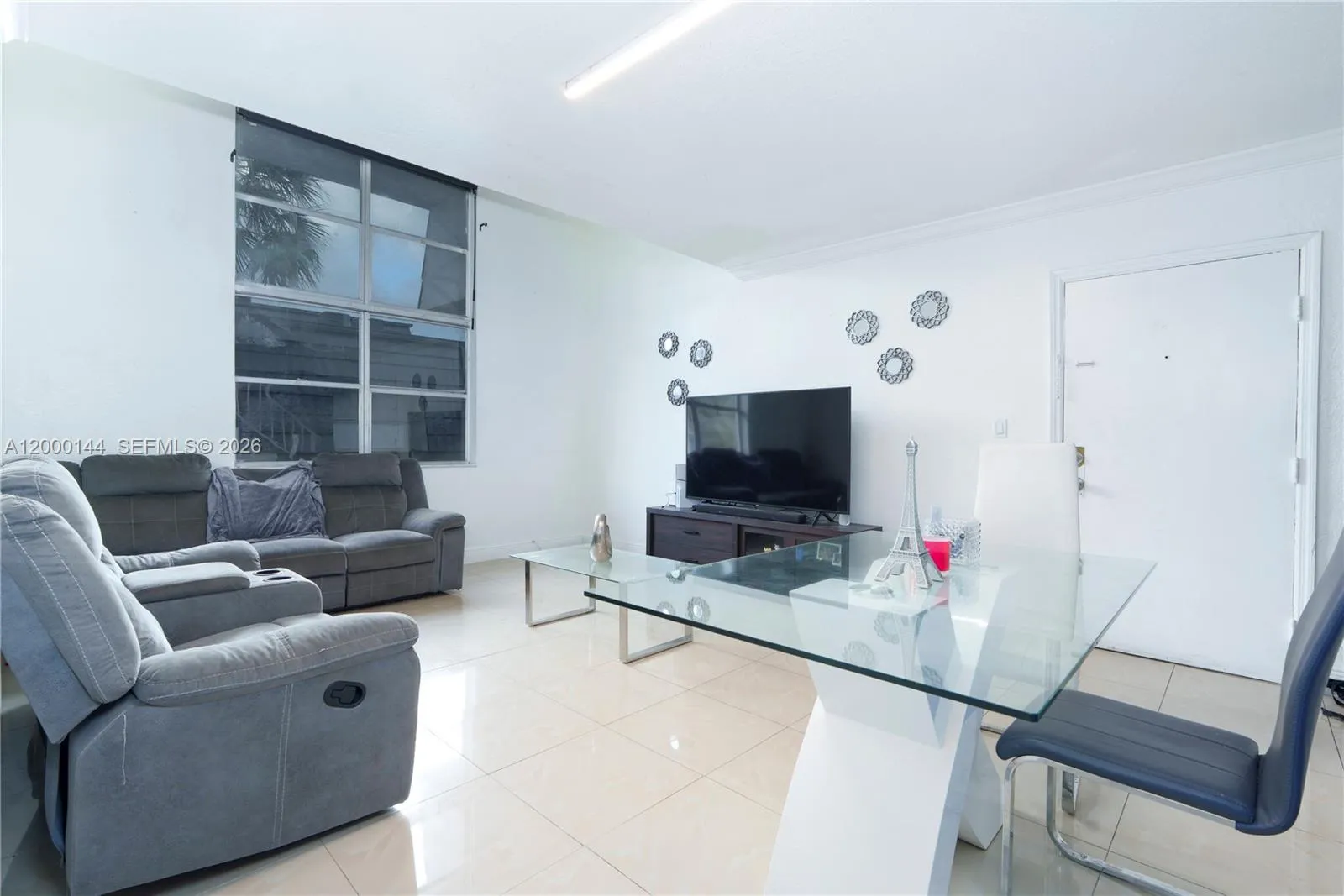 8003 W 6th Ave M, Hialeah, Florida 33014, Hialeah, Florida 33014, 3 Bedrooms Bedrooms, ,2 BathroomsBathrooms,Residential,For Sale,8003 W 6th Ave M, Hialeah, Florida 33014,A12000144