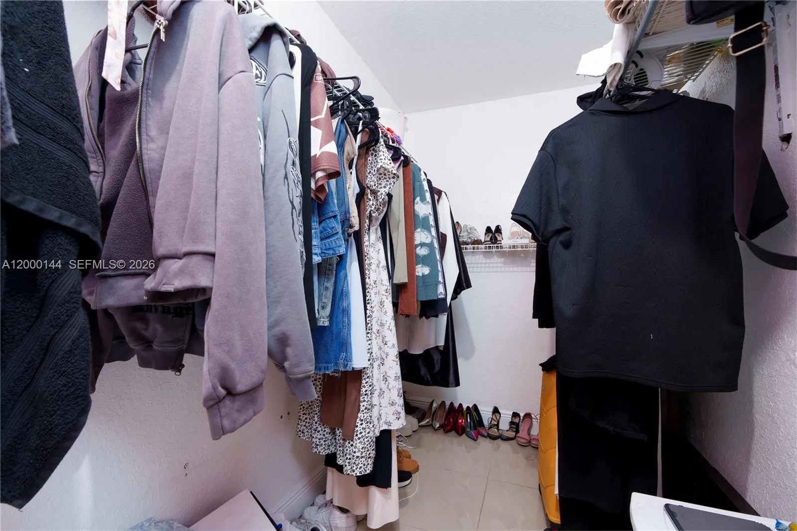 8003 W 6th Ave M, Hialeah, Florida 33014, Hialeah, Florida 33014, 3 Bedrooms Bedrooms, ,2 BathroomsBathrooms,Residential,For Sale,8003 W 6th Ave M, Hialeah, Florida 33014,A12000144
