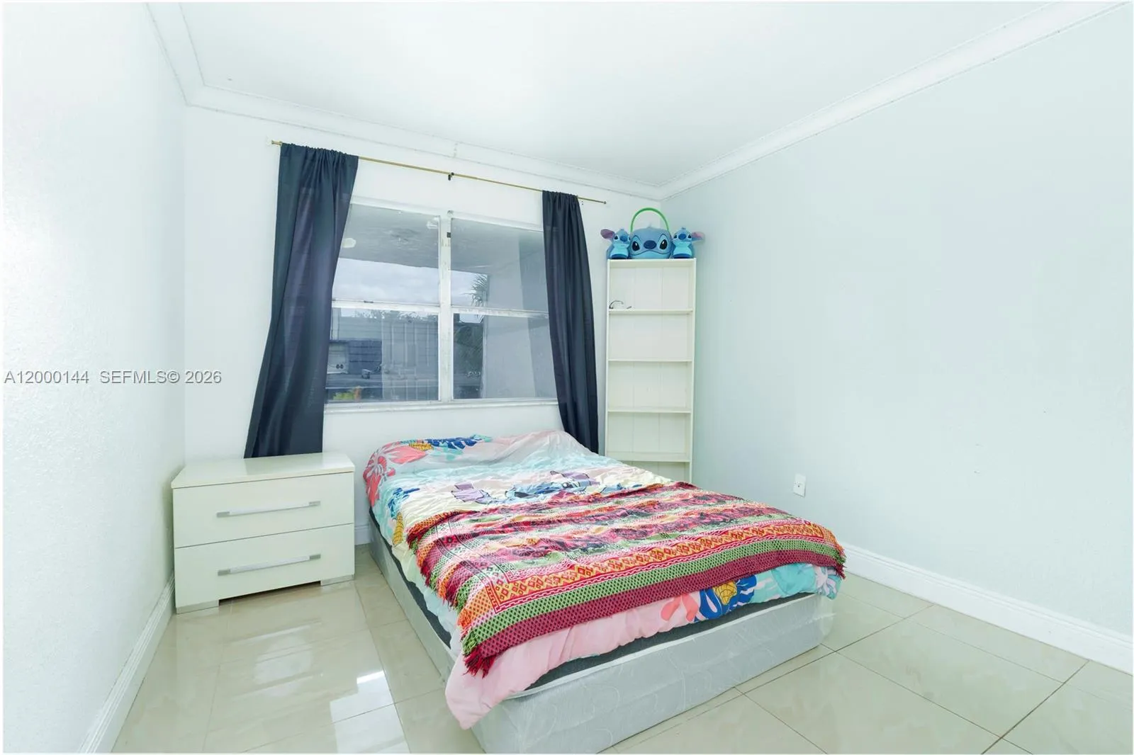8003 W 6th Ave M, Hialeah, Florida 33014, Hialeah, Florida 33014, 3 Bedrooms Bedrooms, ,2 BathroomsBathrooms,Residential,For Sale,8003 W 6th Ave M, Hialeah, Florida 33014,A12000144