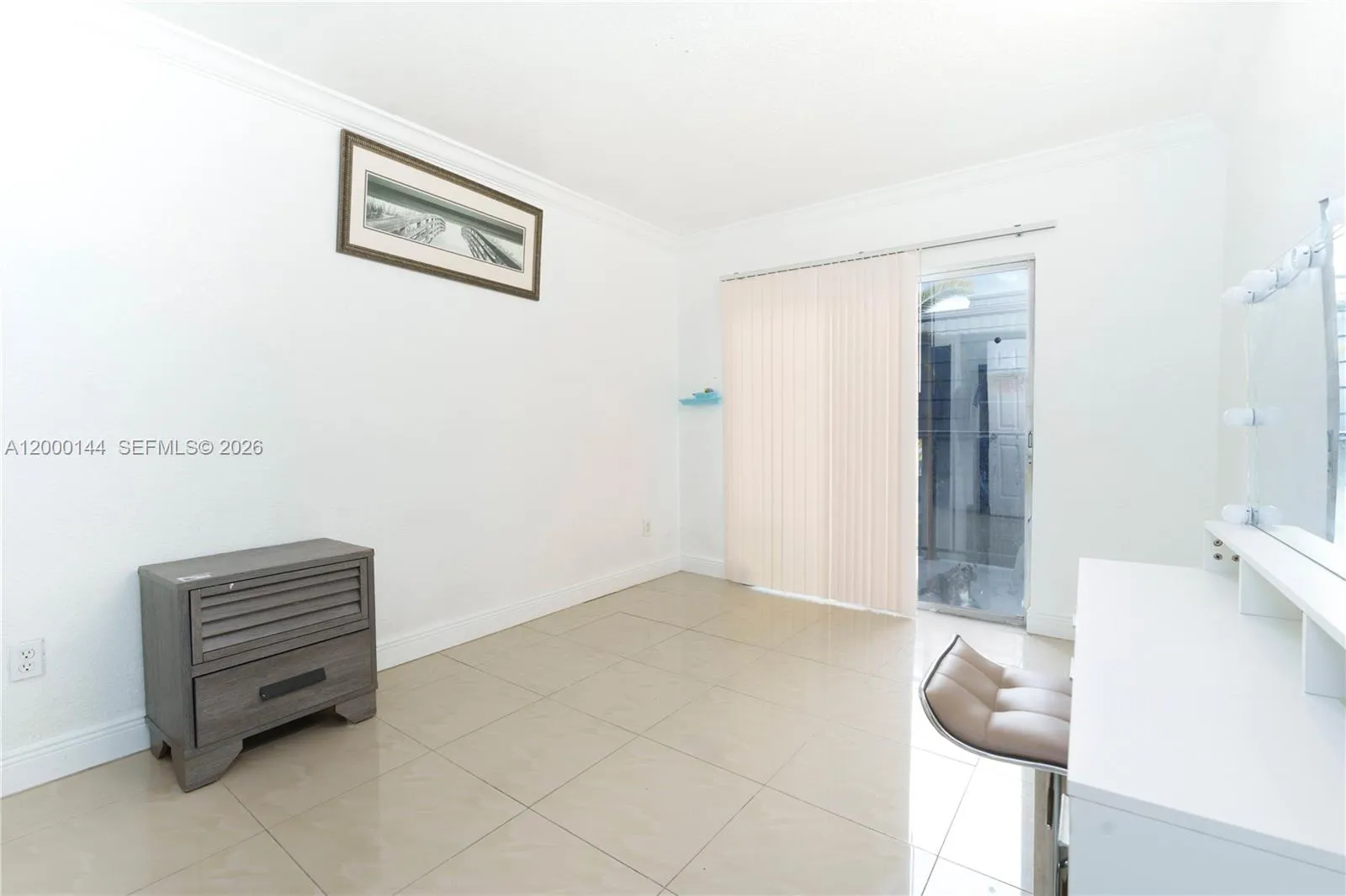 8003 W 6th Ave M, Hialeah, Florida 33014, Hialeah, Florida 33014, 3 Bedrooms Bedrooms, ,2 BathroomsBathrooms,Residential,For Sale,8003 W 6th Ave M, Hialeah, Florida 33014,A12000144