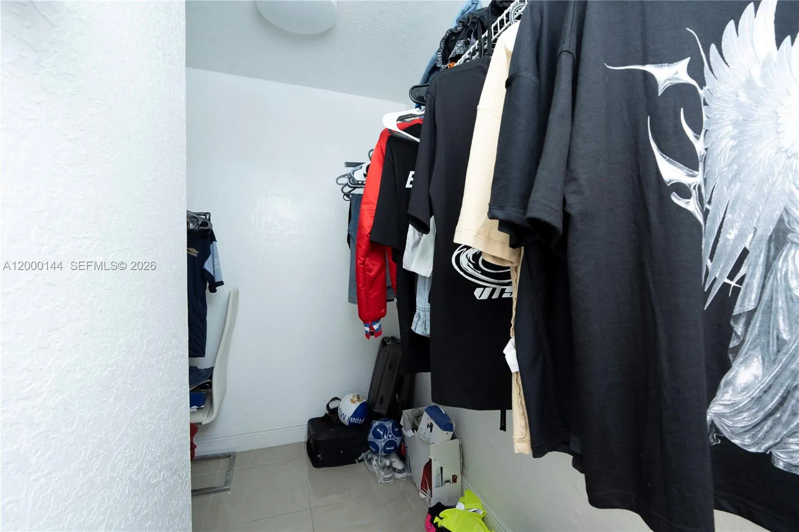 8003 W 6th Ave M, Hialeah, Florida 33014, Hialeah, Florida 33014, 3 Bedrooms Bedrooms, ,2 BathroomsBathrooms,Residential,For Sale,8003 W 6th Ave M, Hialeah, Florida 33014,A12000144