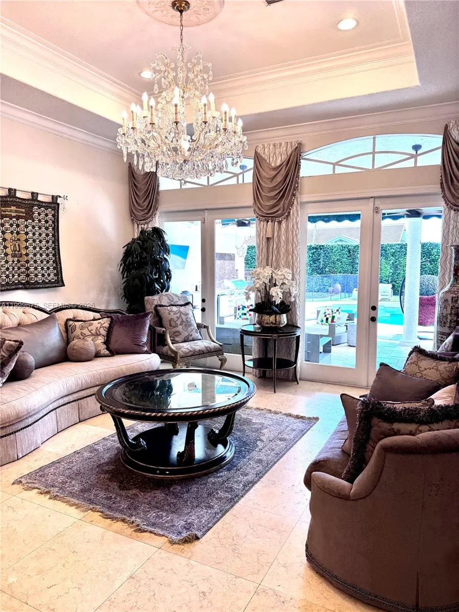 9494 Sw 125th Ter, Miami, Florida 33176, Miami, Florida 33176, 5 Bedrooms Bedrooms, ,4 BathroomsBathrooms,Residential,For Sale,9494 Sw 125th Ter, Miami, Florida 33176,A11999875