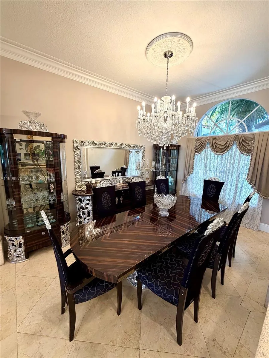 9494 Sw 125th Ter, Miami, Florida 33176, Miami, Florida 33176, 5 Bedrooms Bedrooms, ,4 BathroomsBathrooms,Residential,For Sale,9494 Sw 125th Ter, Miami, Florida 33176,A11999875