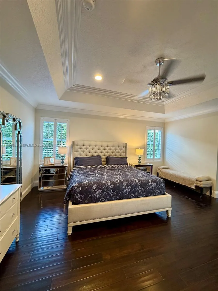 9494 Sw 125th Ter, Miami, Florida 33176, Miami, Florida 33176, 5 Bedrooms Bedrooms, ,4 BathroomsBathrooms,Residential,For Sale,9494 Sw 125th Ter, Miami, Florida 33176,A11999875