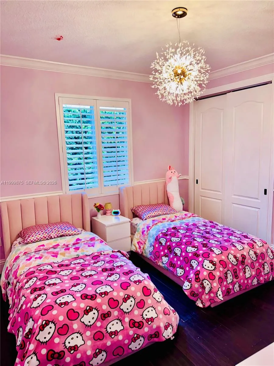 9494 Sw 125th Ter, Miami, Florida 33176, Miami, Florida 33176, 5 Bedrooms Bedrooms, ,4 BathroomsBathrooms,Residential,For Sale,9494 Sw 125th Ter, Miami, Florida 33176,A11999875