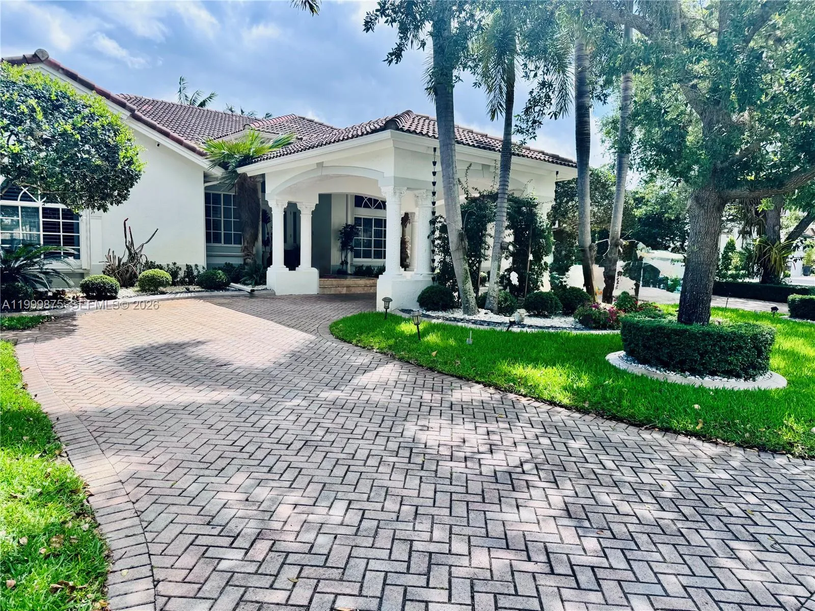 9494 Sw 125th Ter, Miami, Florida 33176, Miami, Florida 33176, 5 Bedrooms Bedrooms, ,4 BathroomsBathrooms,Residential,For Sale,9494 Sw 125th Ter, Miami, Florida 33176,A11999875