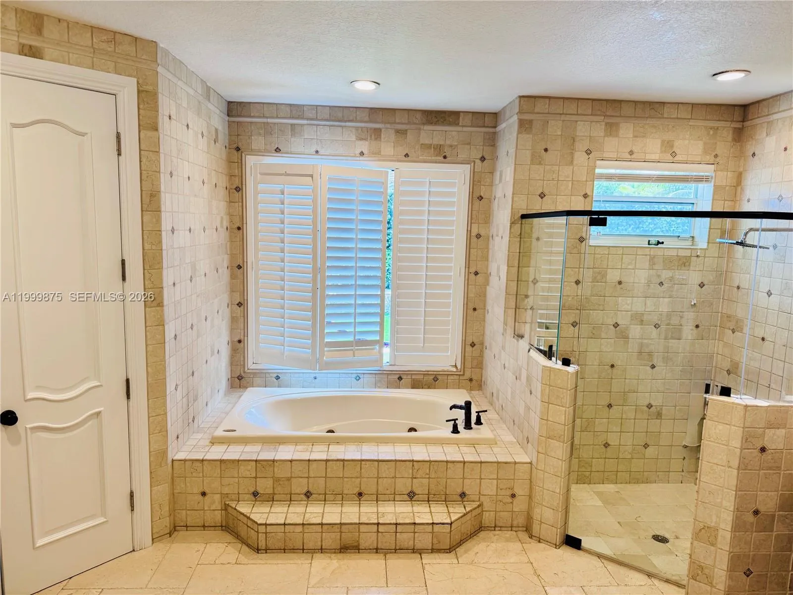 9494 Sw 125th Ter, Miami, Florida 33176, Miami, Florida 33176, 5 Bedrooms Bedrooms, ,4 BathroomsBathrooms,Residential,For Sale,9494 Sw 125th Ter, Miami, Florida 33176,A11999875