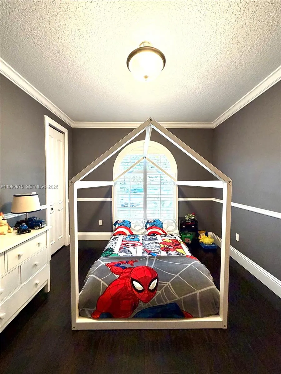 9494 Sw 125th Ter, Miami, Florida 33176, Miami, Florida 33176, 5 Bedrooms Bedrooms, ,4 BathroomsBathrooms,Residential,For Sale,9494 Sw 125th Ter, Miami, Florida 33176,A11999875