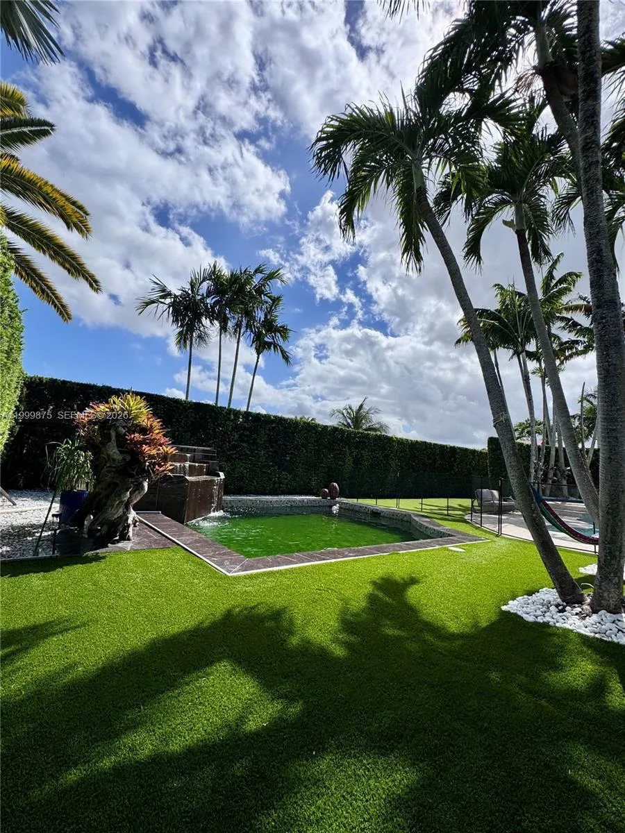9494 Sw 125th Ter, Miami, Florida 33176, Miami, Florida 33176, 5 Bedrooms Bedrooms, ,4 BathroomsBathrooms,Residential,For Sale,9494 Sw 125th Ter, Miami, Florida 33176,A11999875
