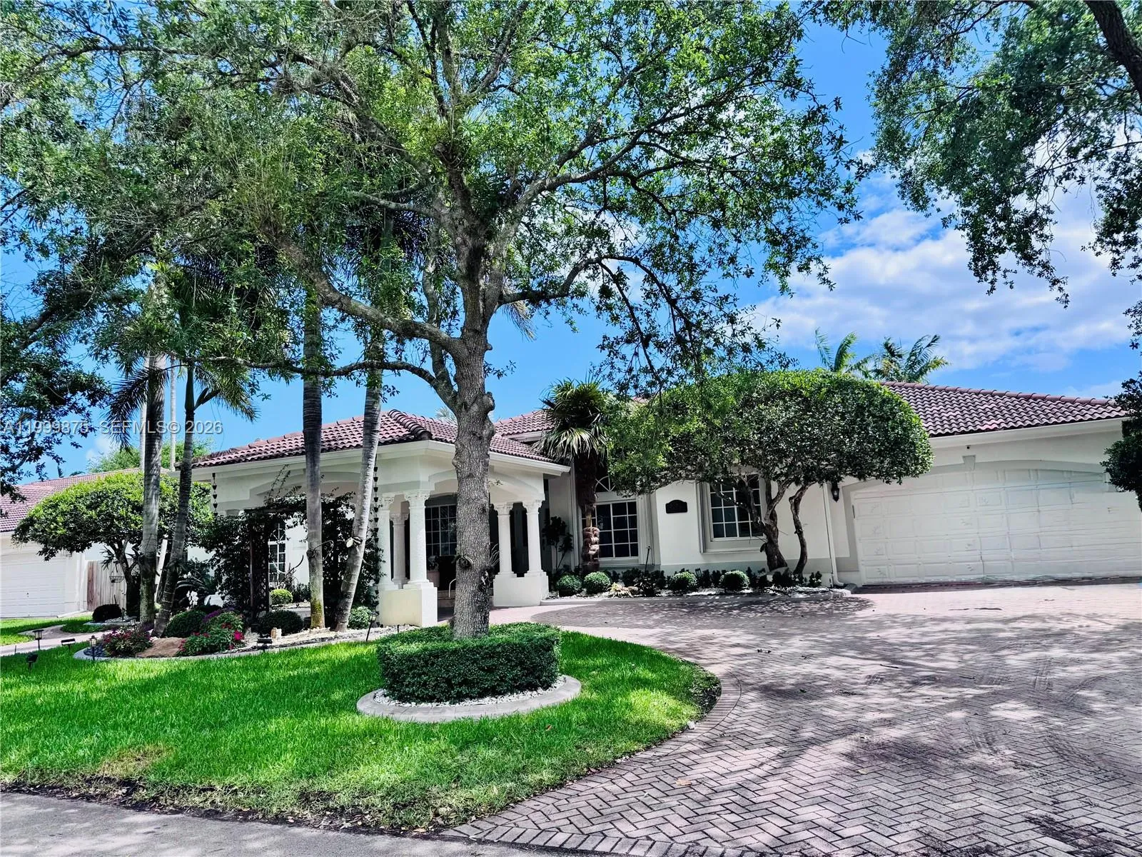 9494 Sw 125th Ter, Miami, Florida 33176, Miami, Florida 33176, 5 Bedrooms Bedrooms, ,4 BathroomsBathrooms,Residential,For Sale,9494 Sw 125th Ter, Miami, Florida 33176,A11999875