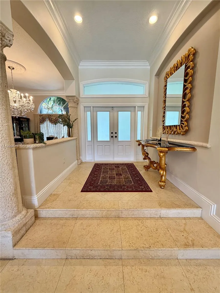 9494 Sw 125th Ter, Miami, Florida 33176, Miami, Florida 33176, 5 Bedrooms Bedrooms, ,4 BathroomsBathrooms,Residential,For Sale,9494 Sw 125th Ter, Miami, Florida 33176,A11999875