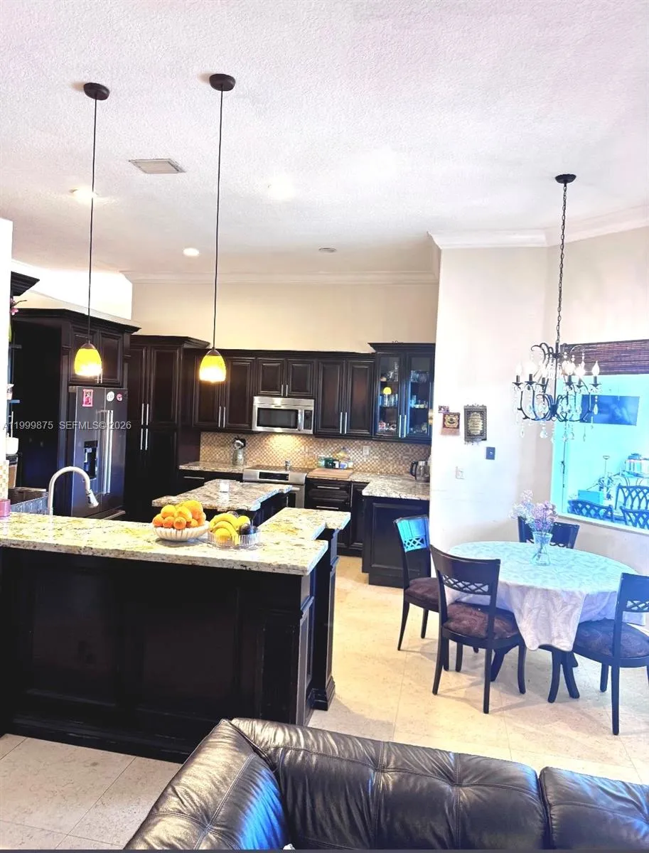 9494 Sw 125th Ter, Miami, Florida 33176, Miami, Florida 33176, 5 Bedrooms Bedrooms, ,4 BathroomsBathrooms,Residential,For Sale,9494 Sw 125th Ter, Miami, Florida 33176,A11999875