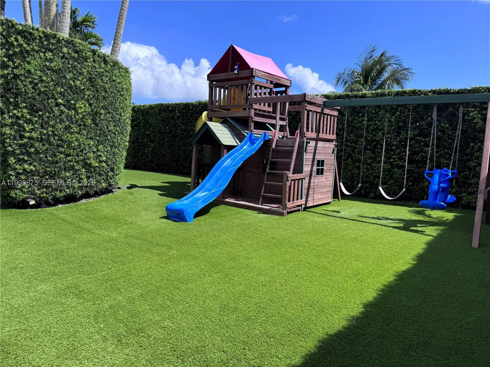 9494 Sw 125th Ter, Miami, Florida 33176, Miami, Florida 33176, 5 Bedrooms Bedrooms, ,4 BathroomsBathrooms,Residential,For Sale,9494 Sw 125th Ter, Miami, Florida 33176,A11999875
