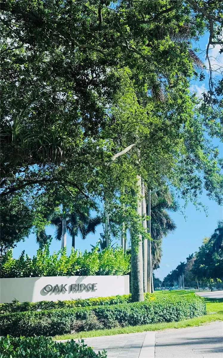 9494 Sw 125th Ter, Miami, Florida 33176, Miami, Florida 33176, 5 Bedrooms Bedrooms, ,4 BathroomsBathrooms,Residential,For Sale,9494 Sw 125th Ter, Miami, Florida 33176,A11999875