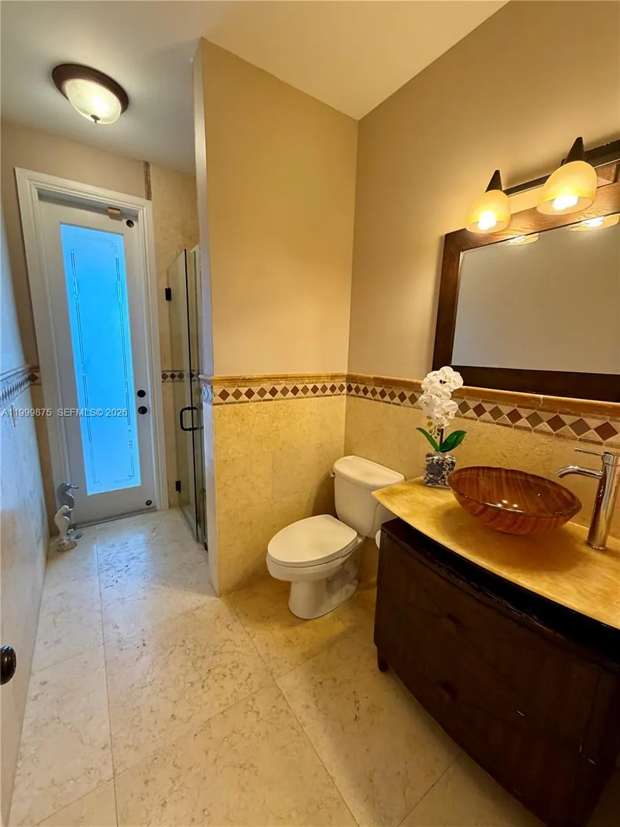 9494 Sw 125th Ter, Miami, Florida 33176, Miami, Florida 33176, 5 Bedrooms Bedrooms, ,4 BathroomsBathrooms,Residential,For Sale,9494 Sw 125th Ter, Miami, Florida 33176,A11999875