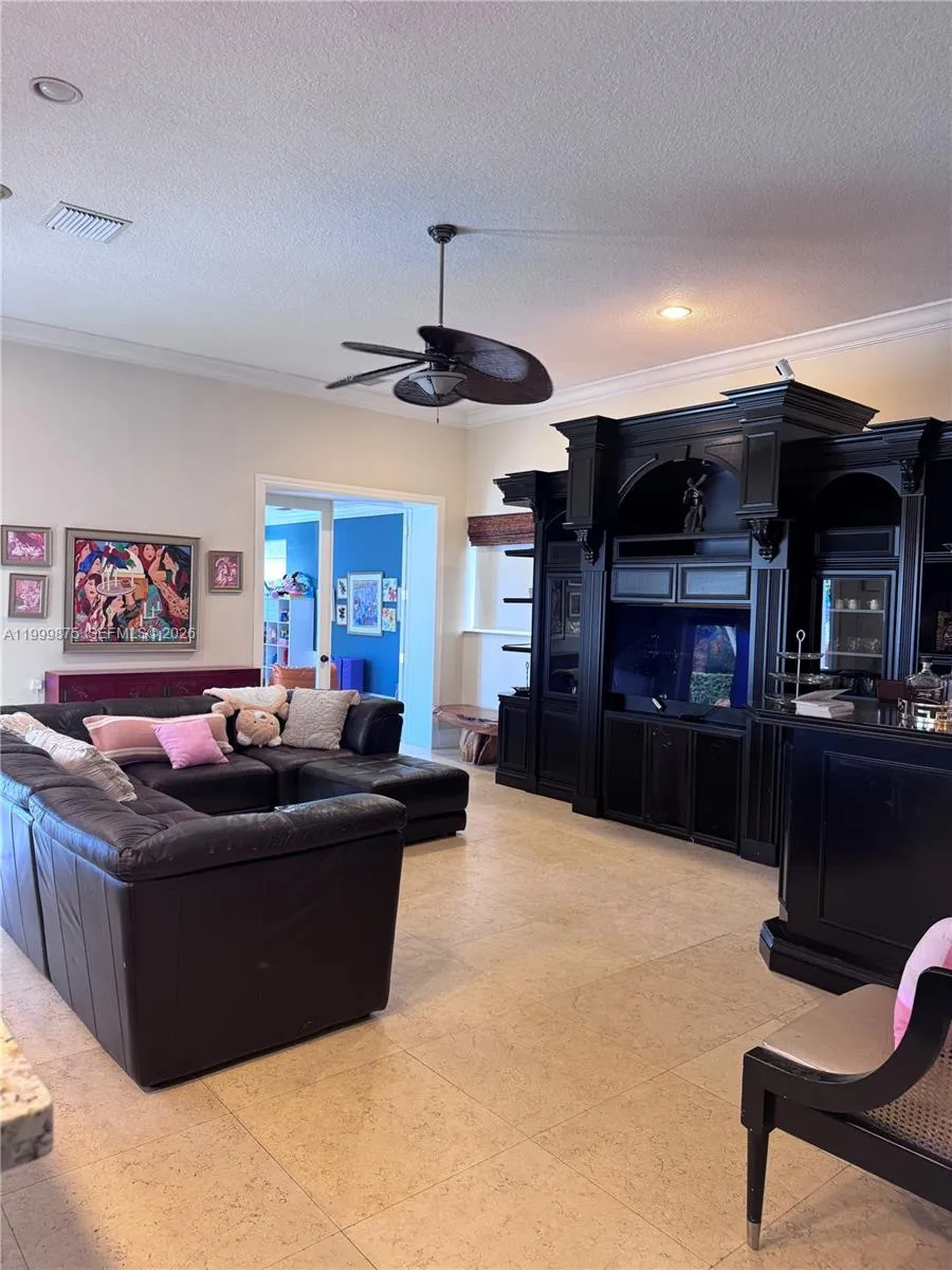 9494 Sw 125th Ter, Miami, Florida 33176, Miami, Florida 33176, 5 Bedrooms Bedrooms, ,4 BathroomsBathrooms,Residential,For Sale,9494 Sw 125th Ter, Miami, Florida 33176,A11999875