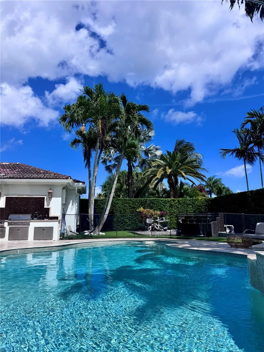 9494 Sw 125th Ter, Miami, Florida 33176, Miami, Florida 33176, 5 Bedrooms Bedrooms, ,4 BathroomsBathrooms,Residential,For Sale,9494 Sw 125th Ter, Miami, Florida 33176,A11999875