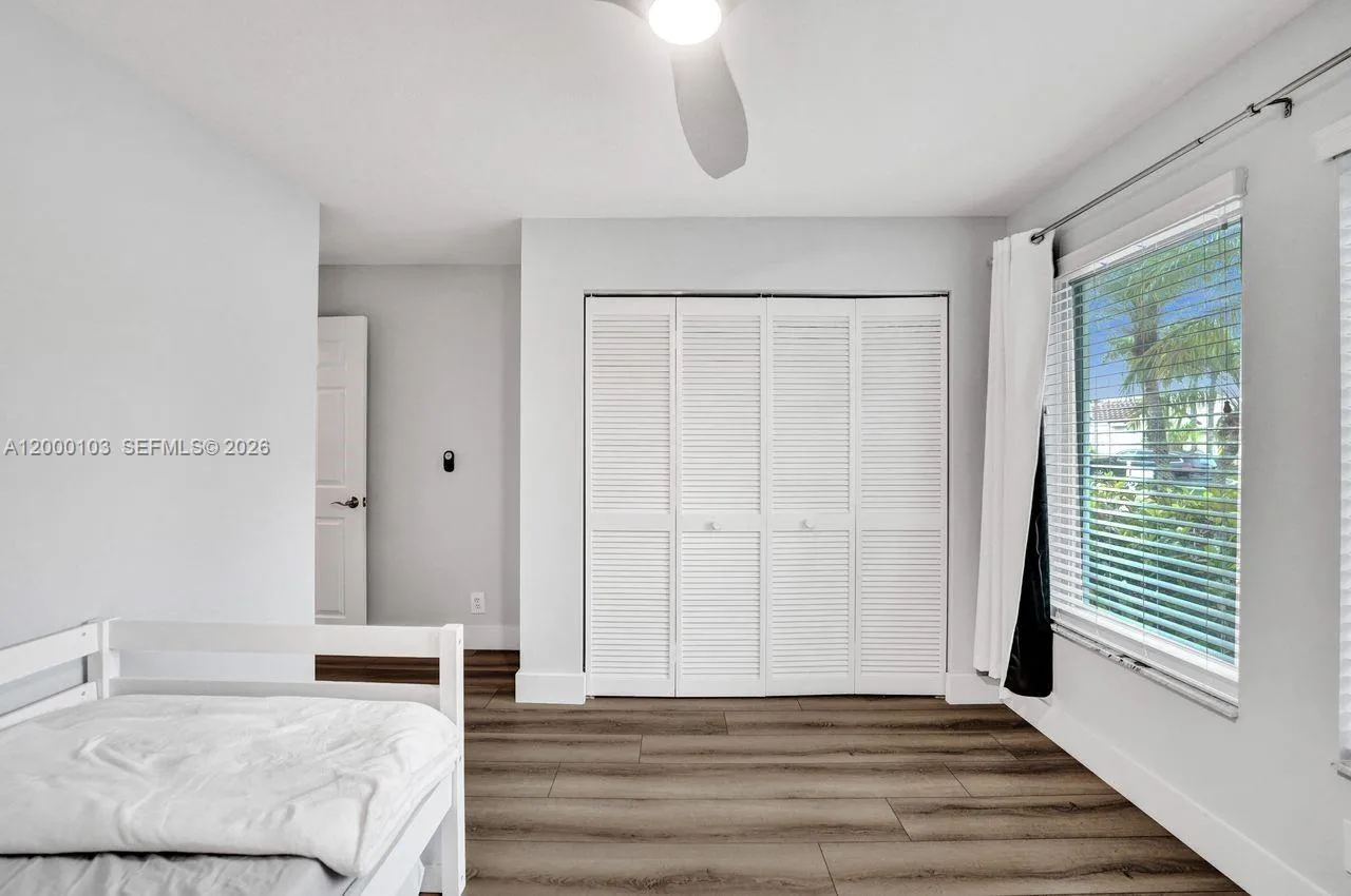 1063 Cedar Falls Dr 1063, Weston, Florida 33327, Weston, Florida 33327, 4 Bedrooms Bedrooms, ,2 BathroomsBathrooms,Residential Lease,For Rent,1063 Cedar Falls Dr 1063, Weston, Florida 33327,A12000103