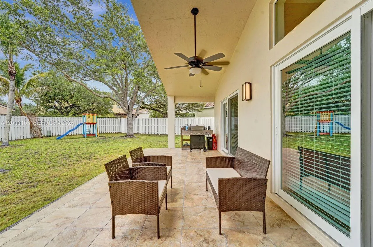 1063 Cedar Falls Dr 1063, Weston, Florida 33327, Weston, Florida 33327, 4 Bedrooms Bedrooms, ,2 BathroomsBathrooms,Residential Lease,For Rent,1063 Cedar Falls Dr 1063, Weston, Florida 33327,A12000103