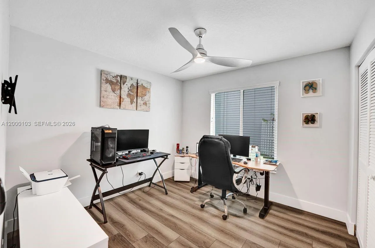 1063 Cedar Falls Dr 1063, Weston, Florida 33327, Weston, Florida 33327, 4 Bedrooms Bedrooms, ,2 BathroomsBathrooms,Residential Lease,For Rent,1063 Cedar Falls Dr 1063, Weston, Florida 33327,A12000103