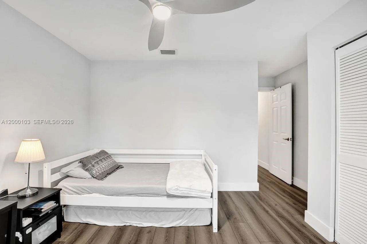 1063 Cedar Falls Dr 1063, Weston, Florida 33327, Weston, Florida 33327, 4 Bedrooms Bedrooms, ,2 BathroomsBathrooms,Residential Lease,For Rent,1063 Cedar Falls Dr 1063, Weston, Florida 33327,A12000103