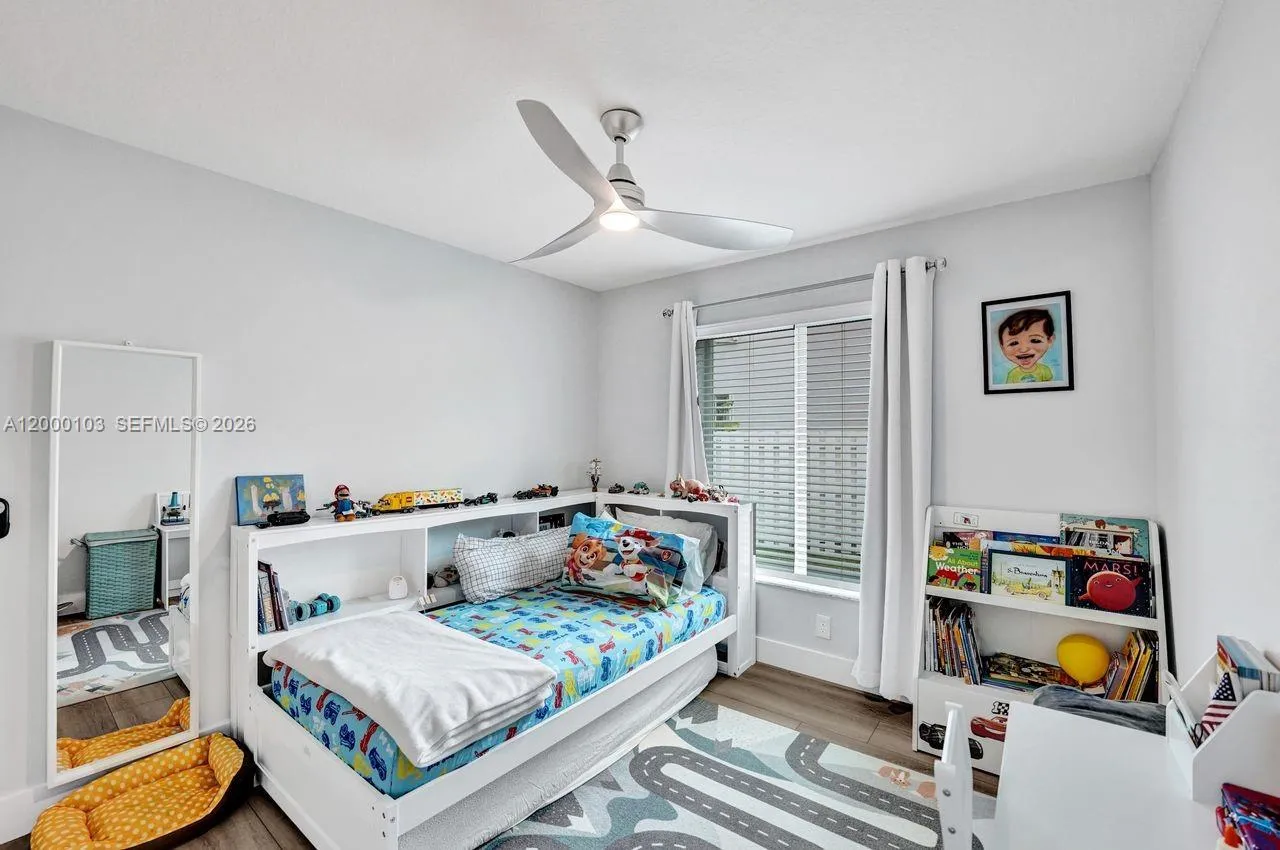 1063 Cedar Falls Dr 1063, Weston, Florida 33327, Weston, Florida 33327, 4 Bedrooms Bedrooms, ,2 BathroomsBathrooms,Residential Lease,For Rent,1063 Cedar Falls Dr 1063, Weston, Florida 33327,A12000103