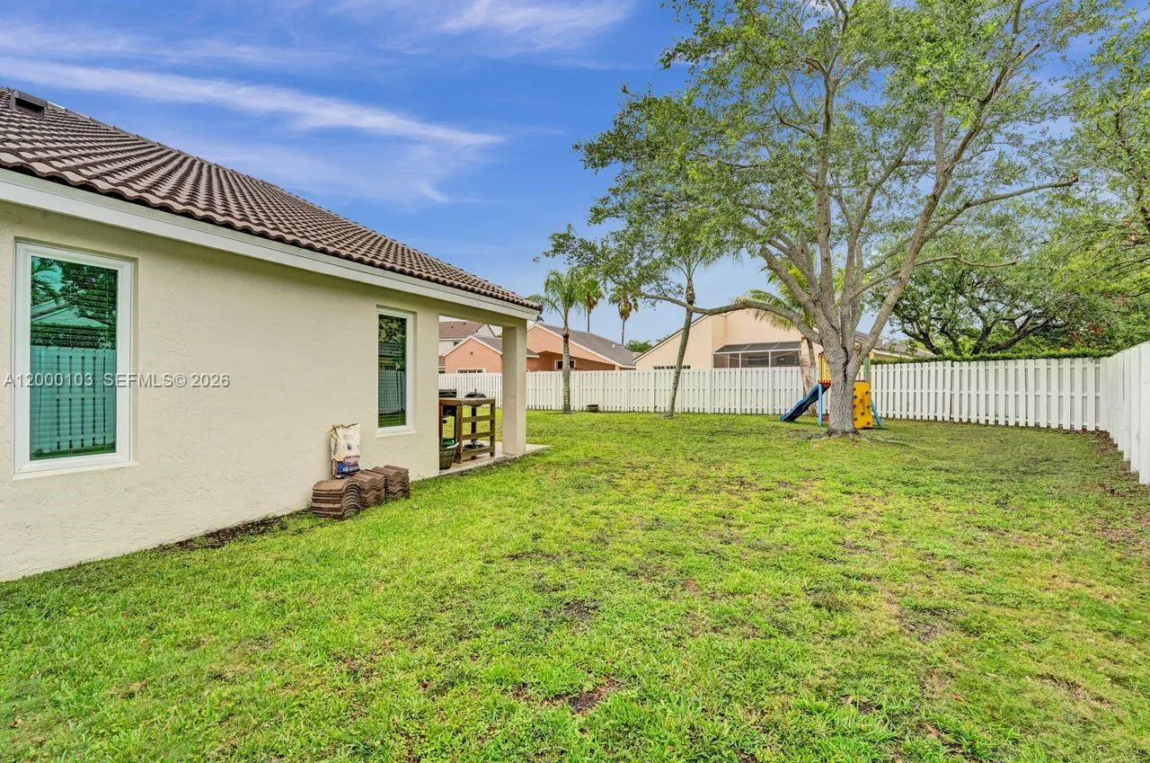 1063 Cedar Falls Dr 1063, Weston, Florida 33327, Weston, Florida 33327, 4 Bedrooms Bedrooms, ,2 BathroomsBathrooms,Residential Lease,For Rent,1063 Cedar Falls Dr 1063, Weston, Florida 33327,A12000103