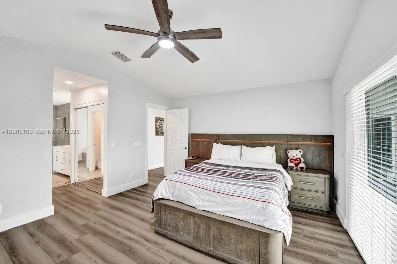 1063 Cedar Falls Dr 1063, Weston, Florida 33327, Weston, Florida 33327, 4 Bedrooms Bedrooms, ,2 BathroomsBathrooms,Residential Lease,For Rent,1063 Cedar Falls Dr 1063, Weston, Florida 33327,A12000103