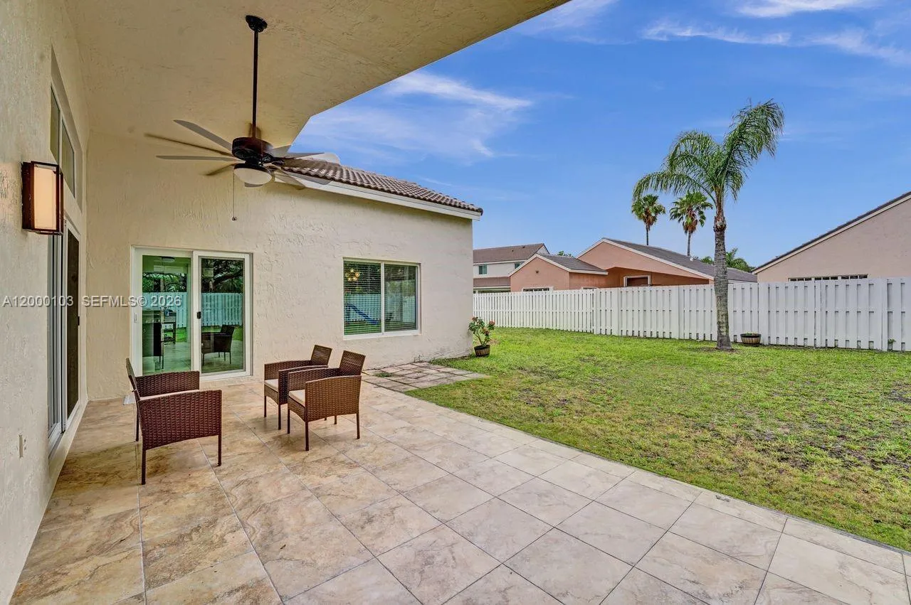 1063 Cedar Falls Dr 1063, Weston, Florida 33327, Weston, Florida 33327, 4 Bedrooms Bedrooms, ,2 BathroomsBathrooms,Residential Lease,For Rent,1063 Cedar Falls Dr 1063, Weston, Florida 33327,A12000103