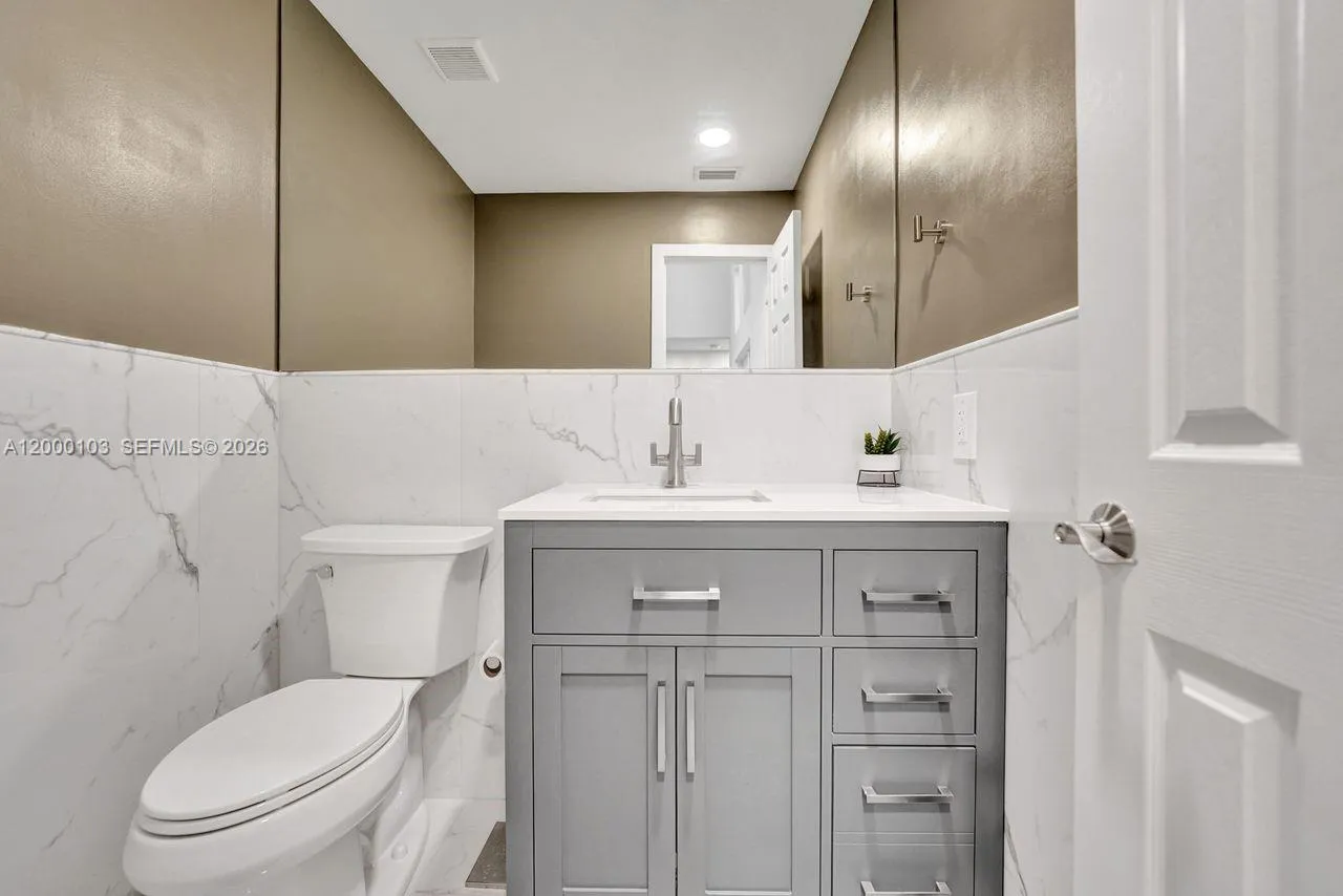 1063 Cedar Falls Dr 1063, Weston, Florida 33327, Weston, Florida 33327, 4 Bedrooms Bedrooms, ,2 BathroomsBathrooms,Residential Lease,For Rent,1063 Cedar Falls Dr 1063, Weston, Florida 33327,A12000103