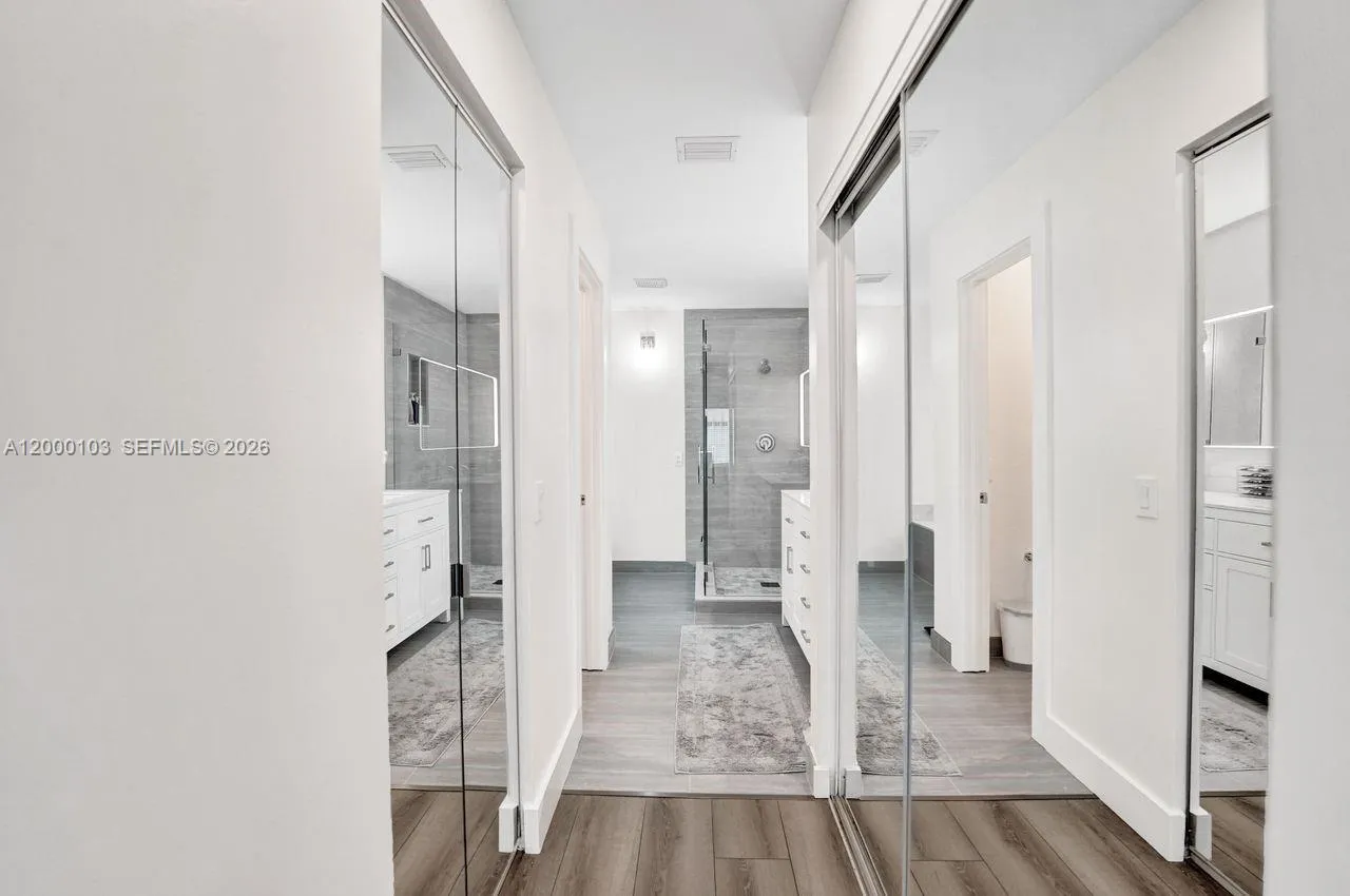 1063 Cedar Falls Dr 1063, Weston, Florida 33327, Weston, Florida 33327, 4 Bedrooms Bedrooms, ,2 BathroomsBathrooms,Residential Lease,For Rent,1063 Cedar Falls Dr 1063, Weston, Florida 33327,A12000103