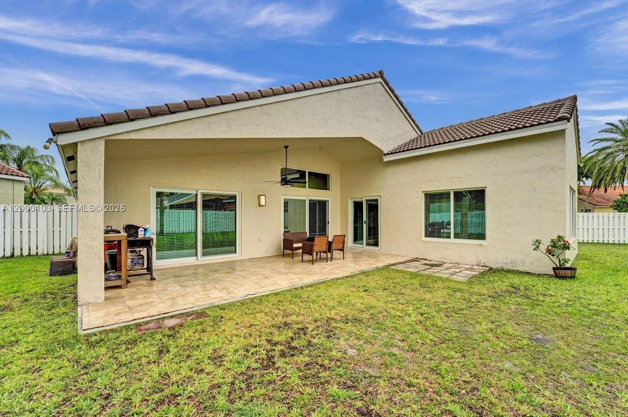 1063 Cedar Falls Dr 1063, Weston, Florida 33327, Weston, Florida 33327, 4 Bedrooms Bedrooms, ,2 BathroomsBathrooms,Residential Lease,For Rent,1063 Cedar Falls Dr 1063, Weston, Florida 33327,A12000103