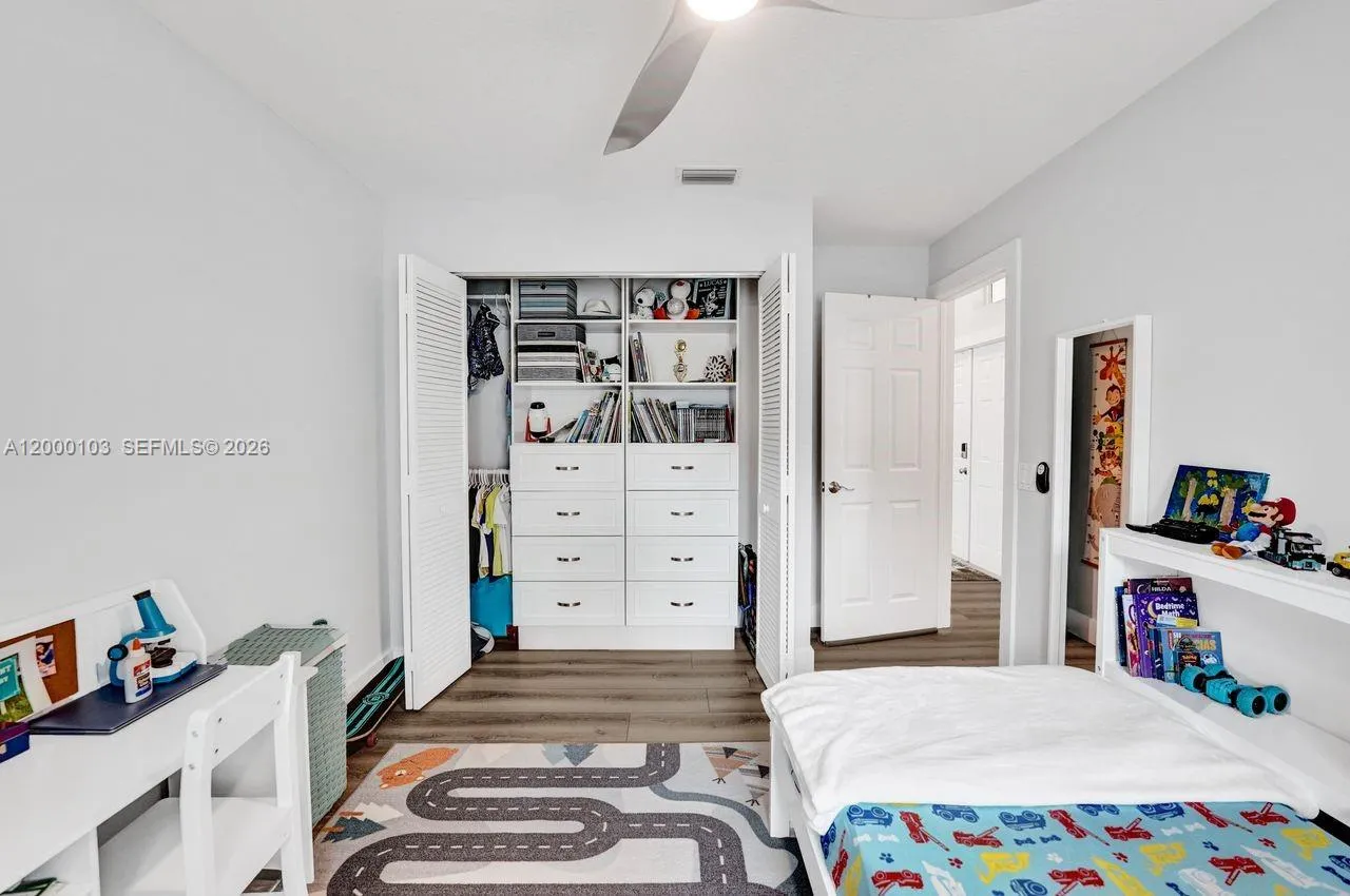 1063 Cedar Falls Dr 1063, Weston, Florida 33327, Weston, Florida 33327, 4 Bedrooms Bedrooms, ,2 BathroomsBathrooms,Residential Lease,For Rent,1063 Cedar Falls Dr 1063, Weston, Florida 33327,A12000103